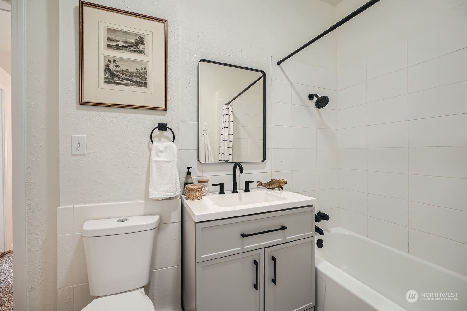 5108 S Orchard Street Property Photo 20