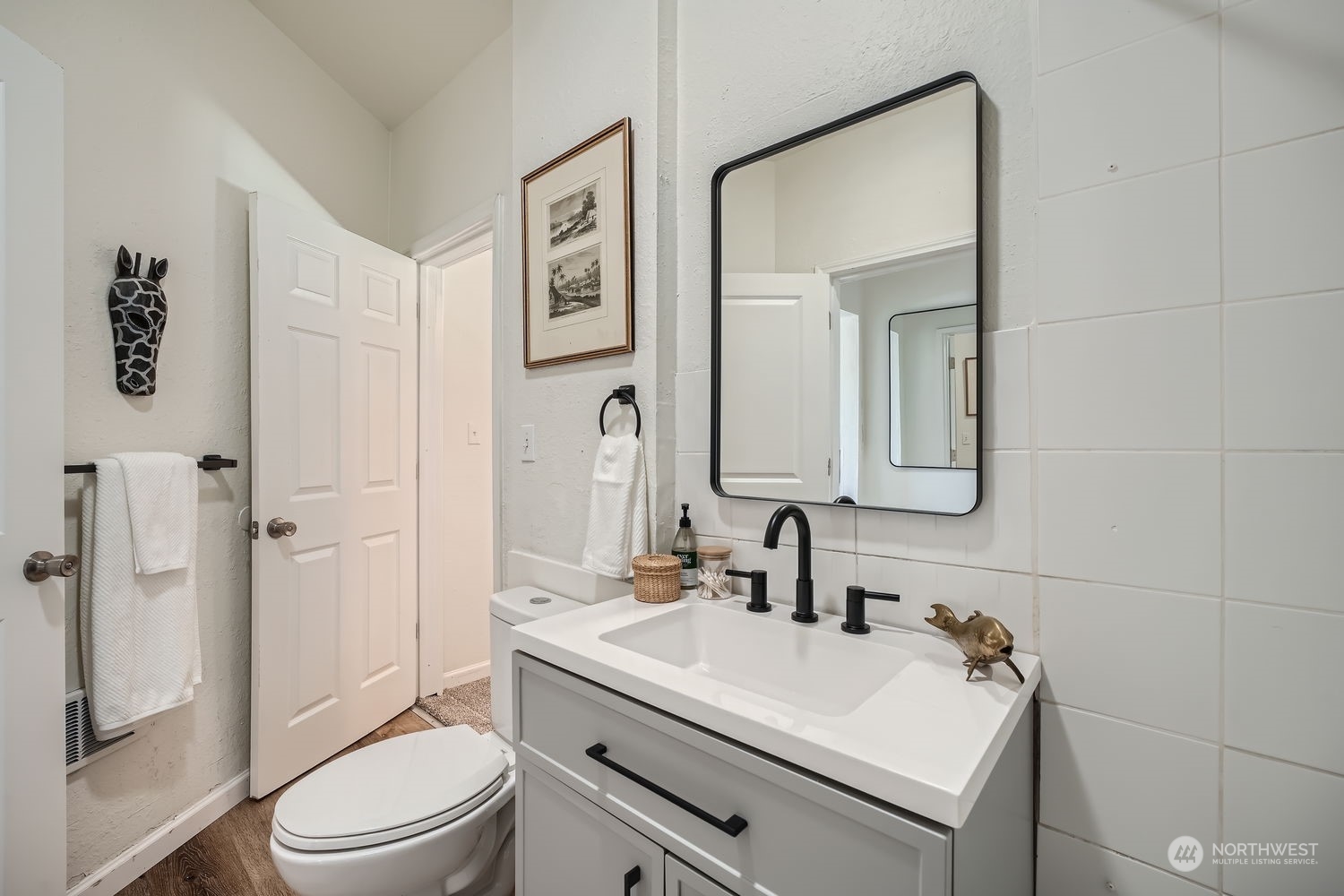5108 S Orchard Street Property Photo 21