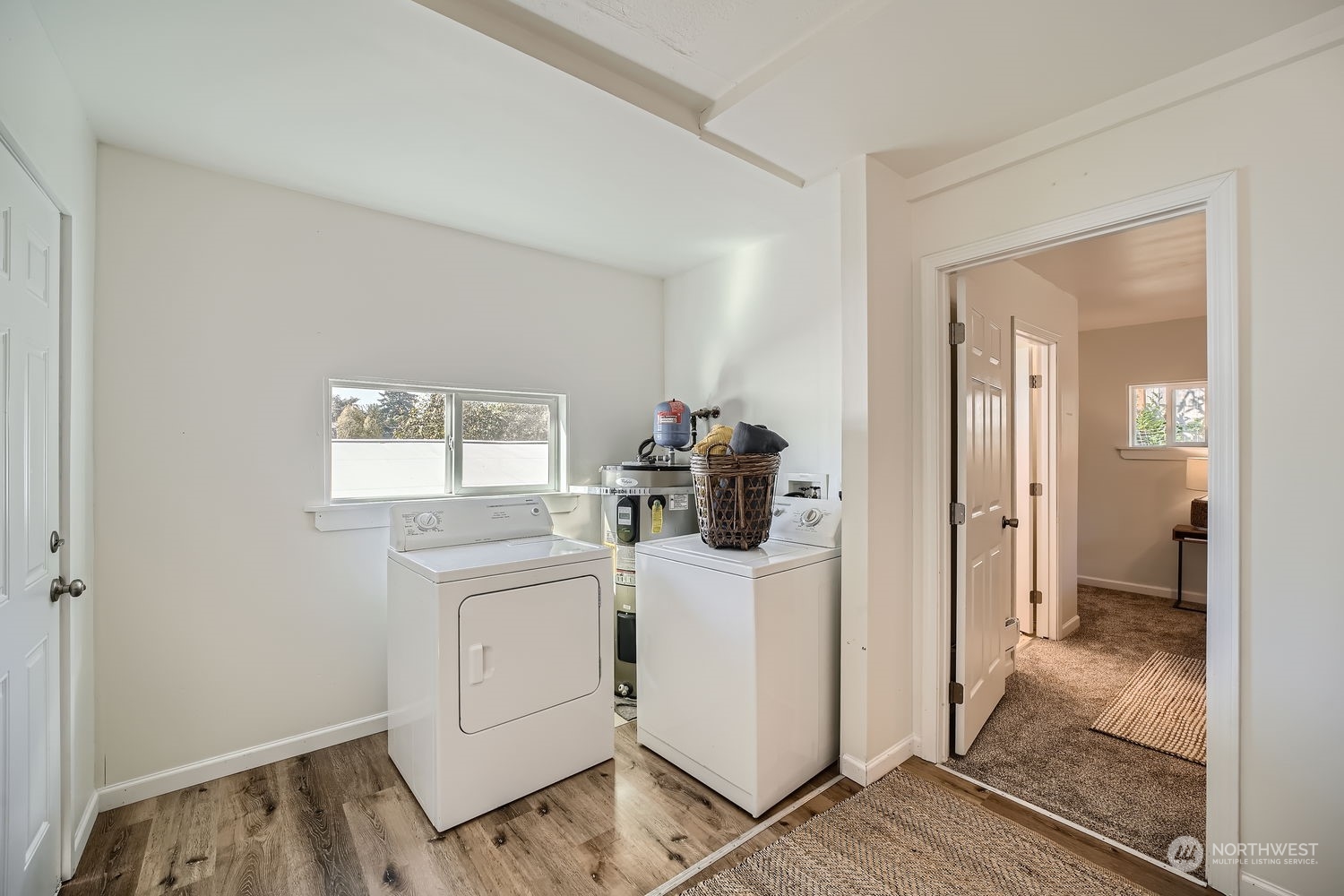 5108 S Orchard Street Property Photo 22