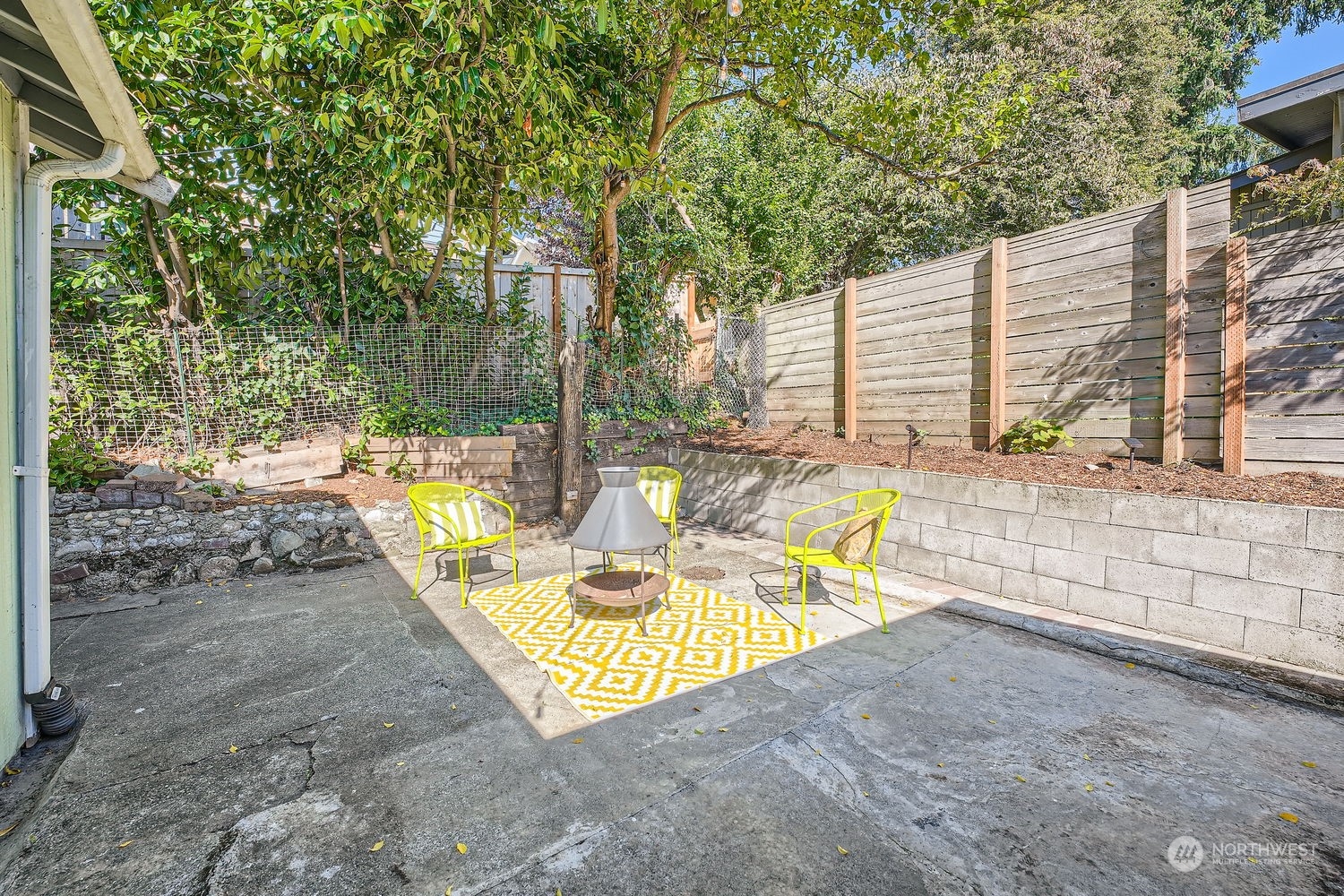 5108 S Orchard Street Property Photo 25