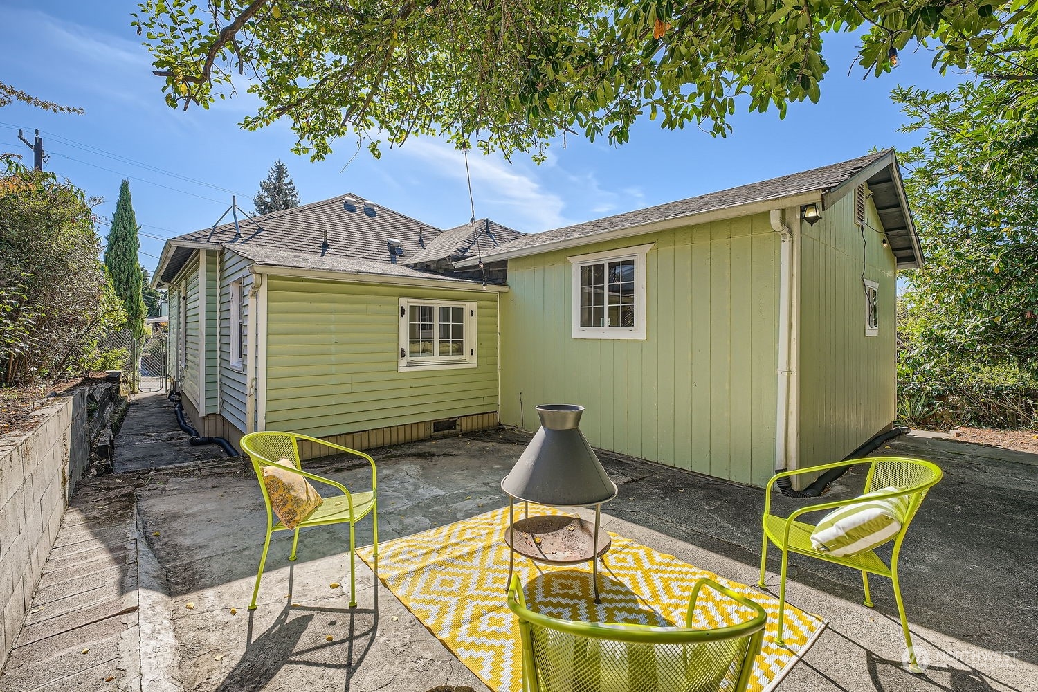 5108 S Orchard Street Property Photo 26