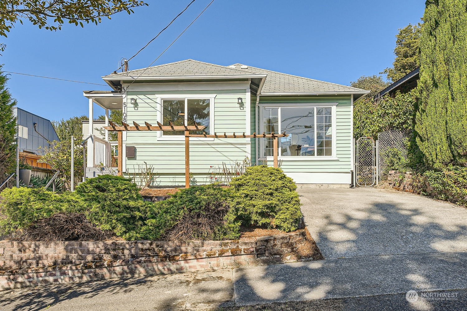 5108 S Orchard Street Property Photo 27