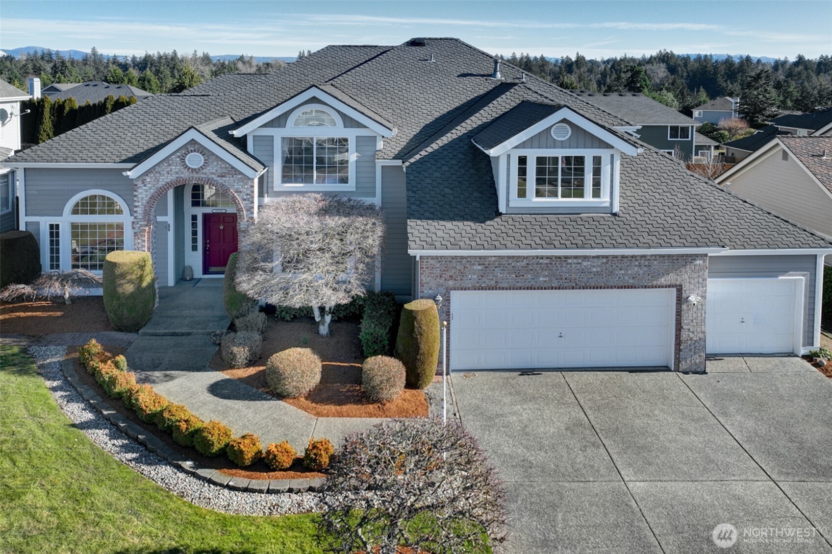 24502 145th Place Property Photo