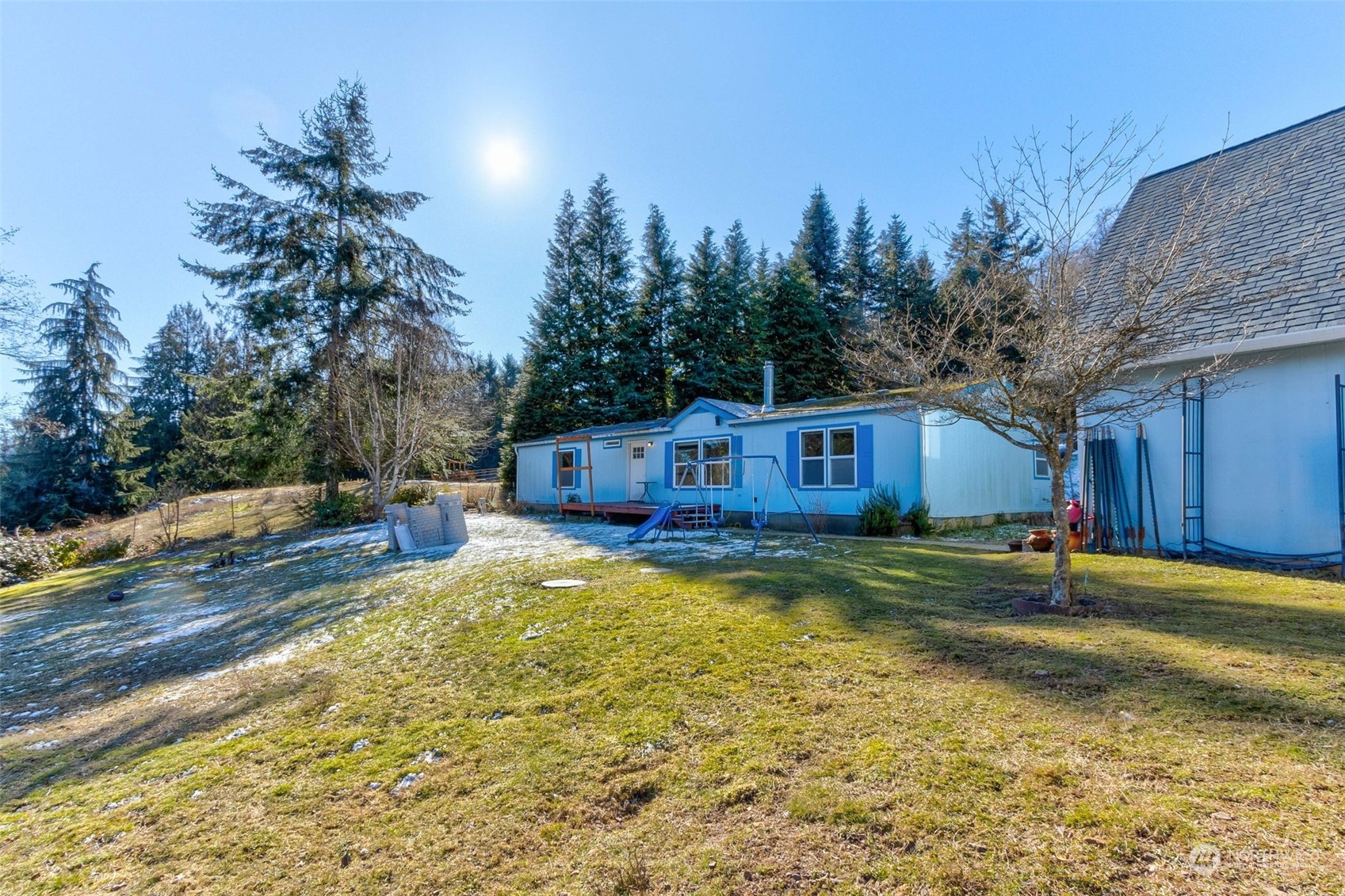 150 Snowbird Court Property Photo