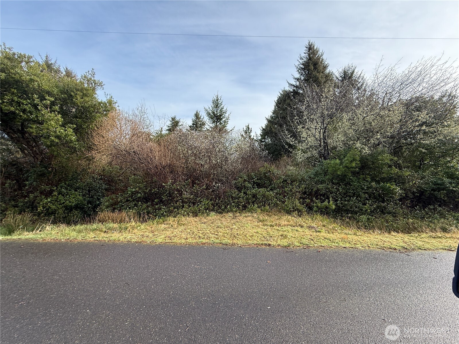 148 N Narwhal Loop Property Photo 1