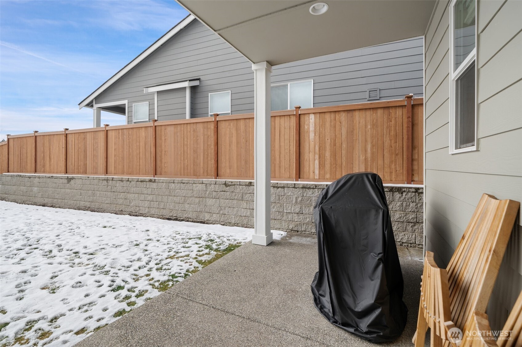 3826 Sw Bigler Way Property Photo 15