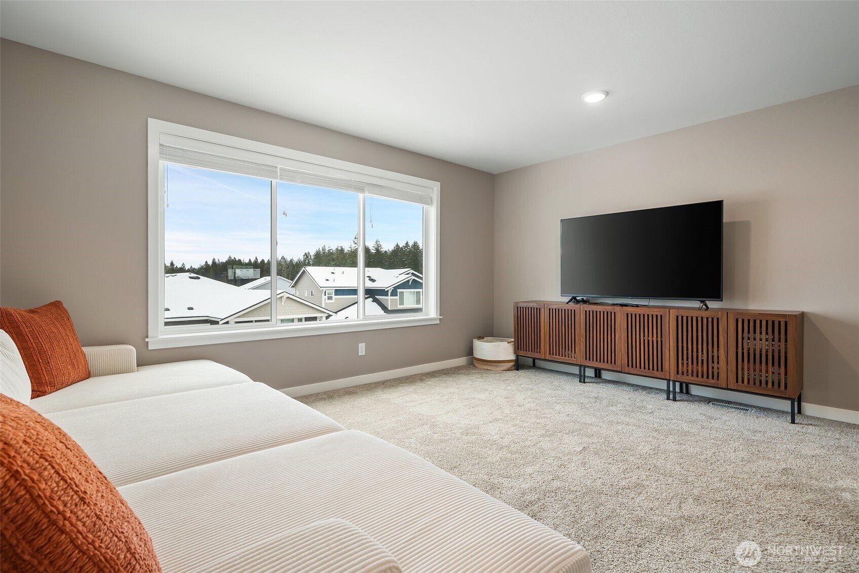 3826 Sw Bigler Way Property Photo 23