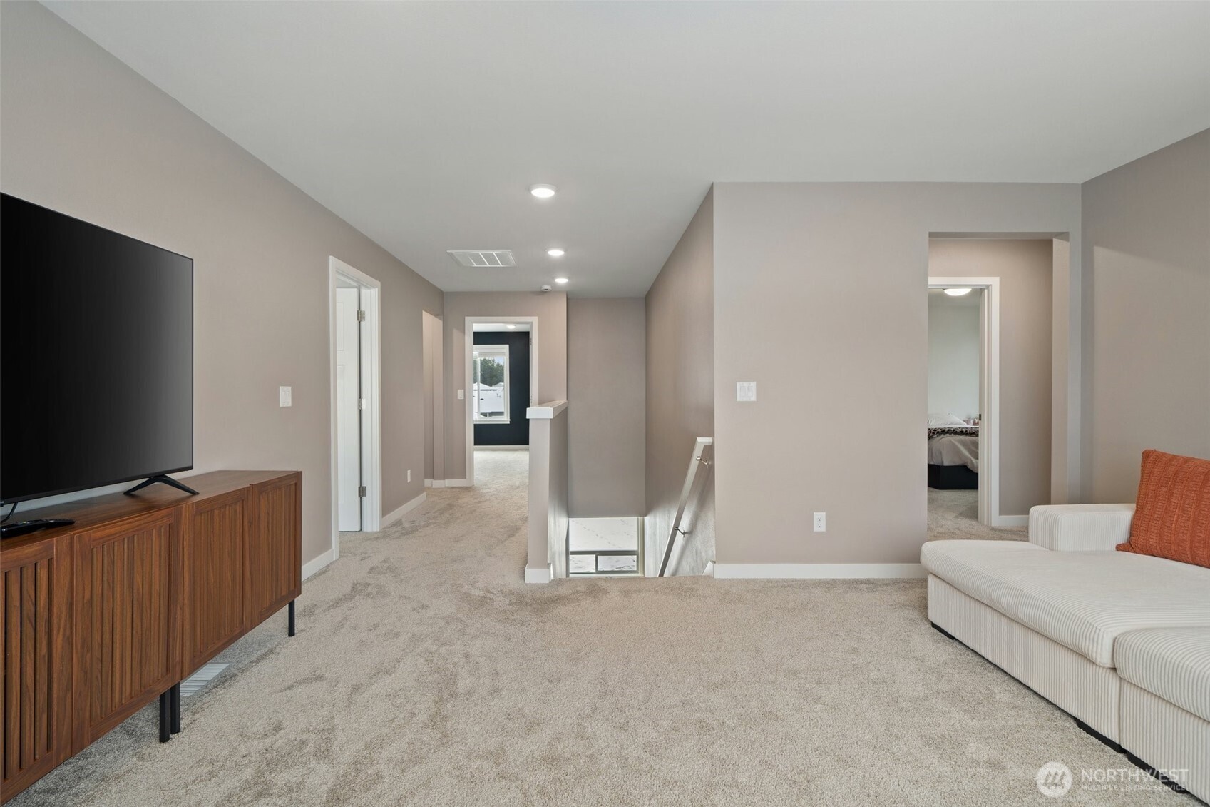 3826 Sw Bigler Way Property Photo 24