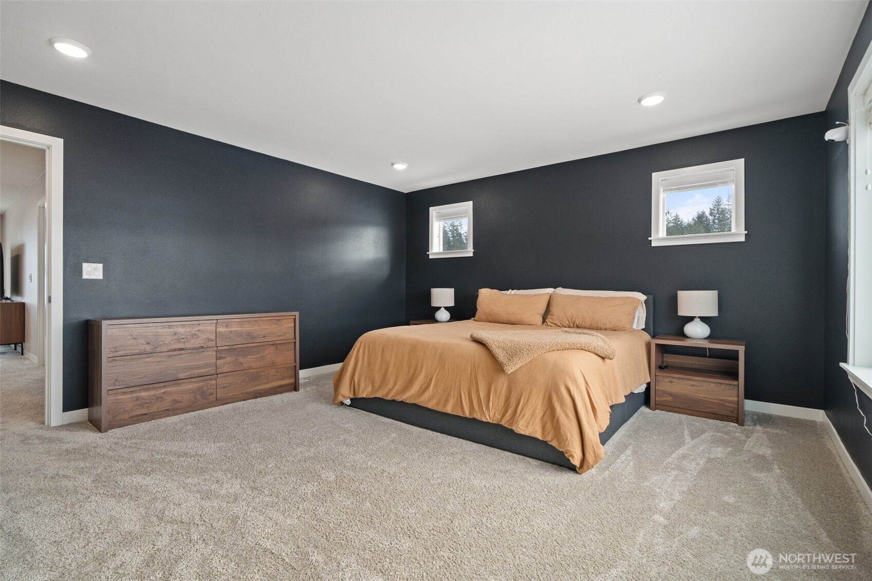 3826 Sw Bigler Way Property Photo 26