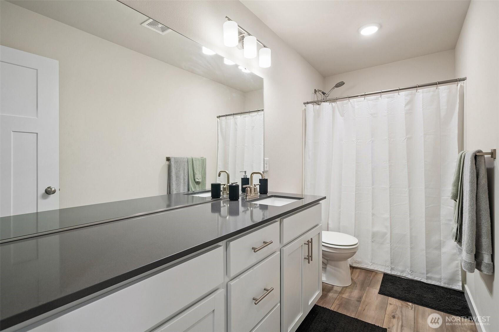 3826 Sw Bigler Way Property Photo 32