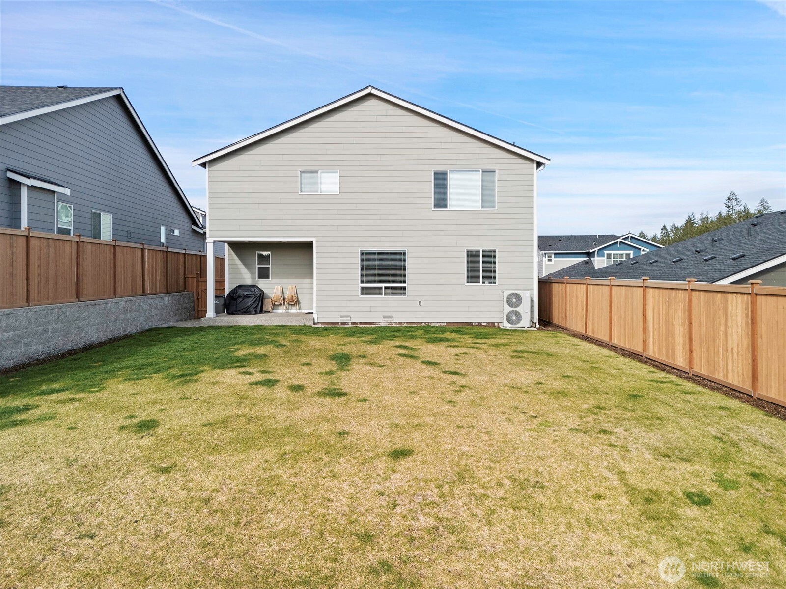 3826 Sw Bigler Way Property Photo 36