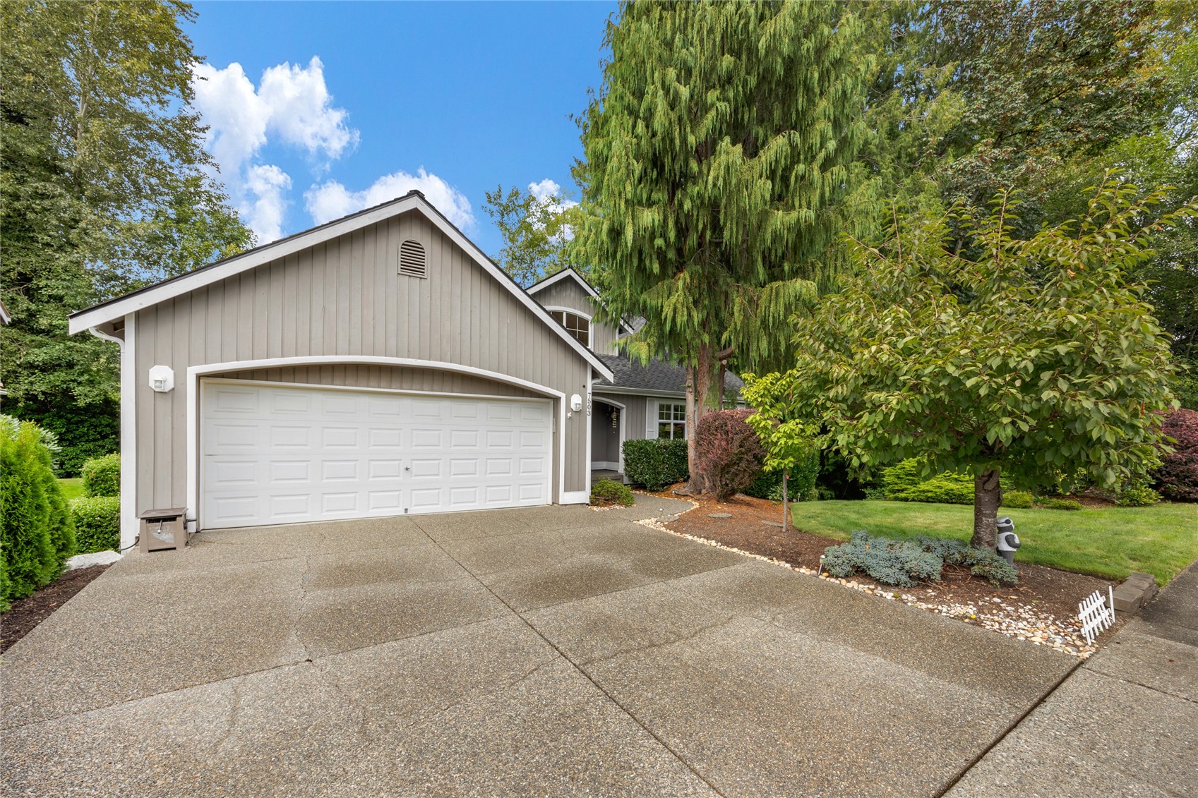 7503 W Country Club Drive Property Photo
