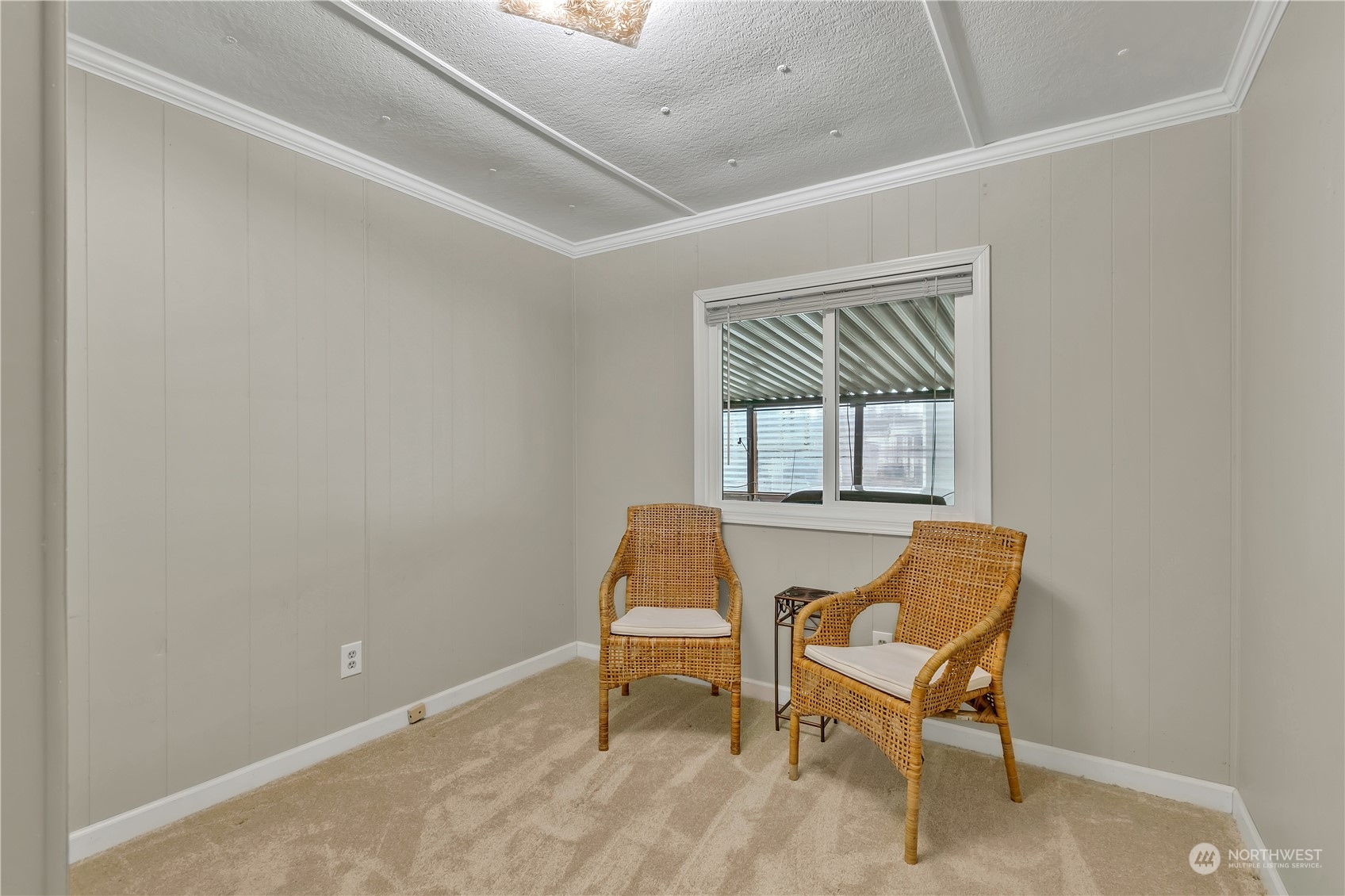 2101 S 324th Street 336 Property Photo 10