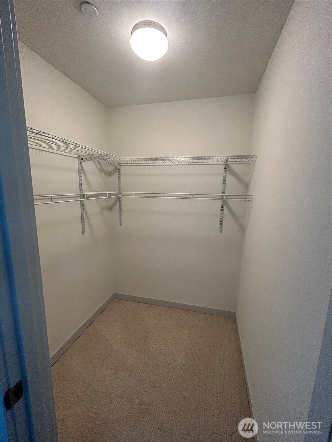 13243 Ambaum Boulevard C Property Photo 16