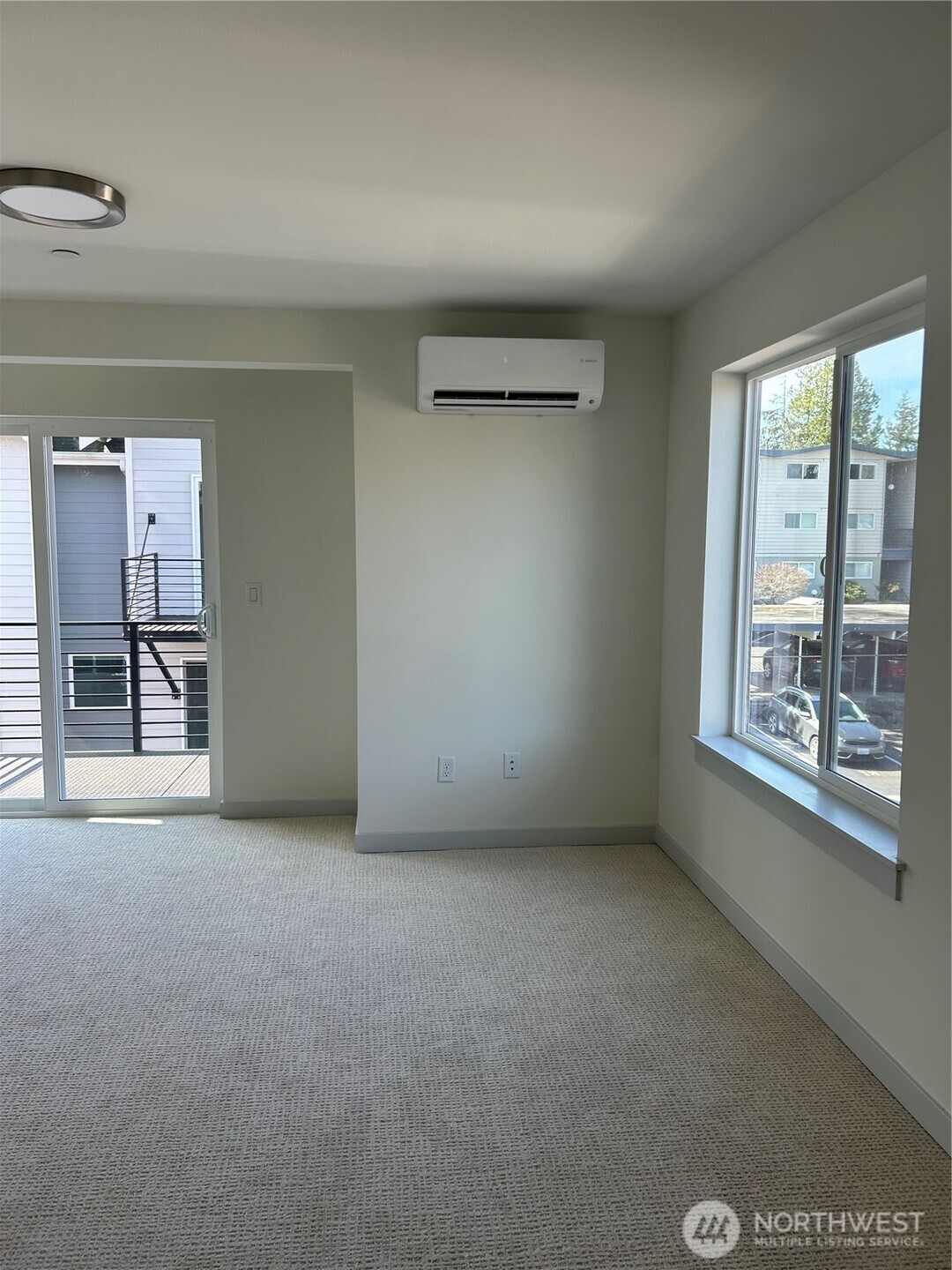 13243 Ambaum Boulevard C Property Photo 19