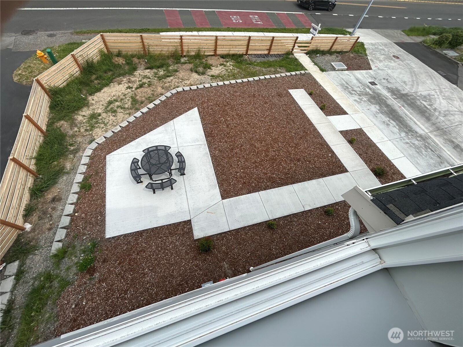 13243 Ambaum Boulevard C Property Photo 20