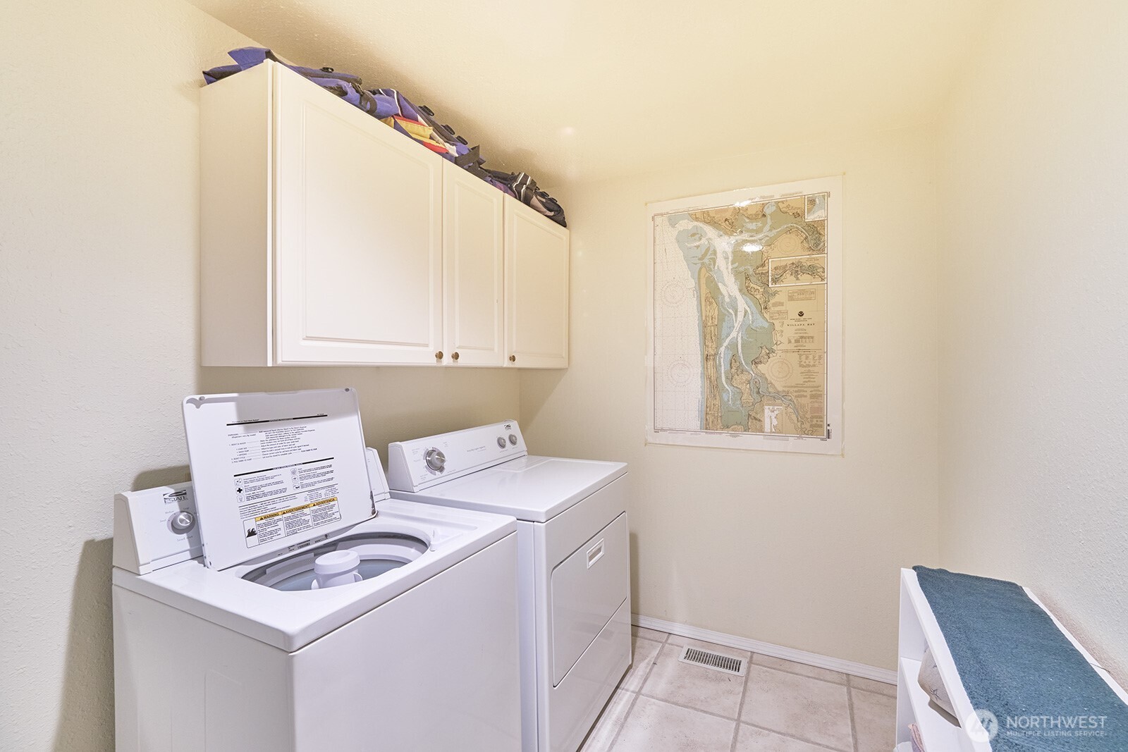 32208 G Street Property Photo 5