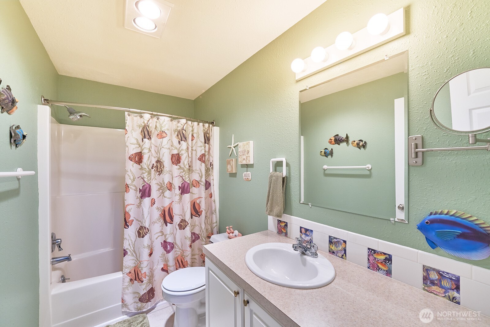 32208 G Street Property Photo 8