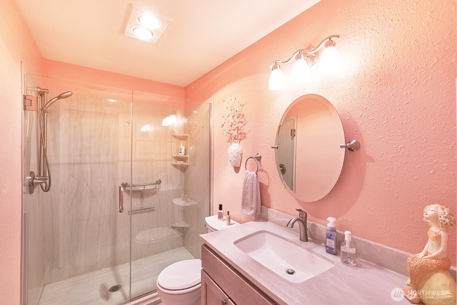 32208 G Street Property Photo 17