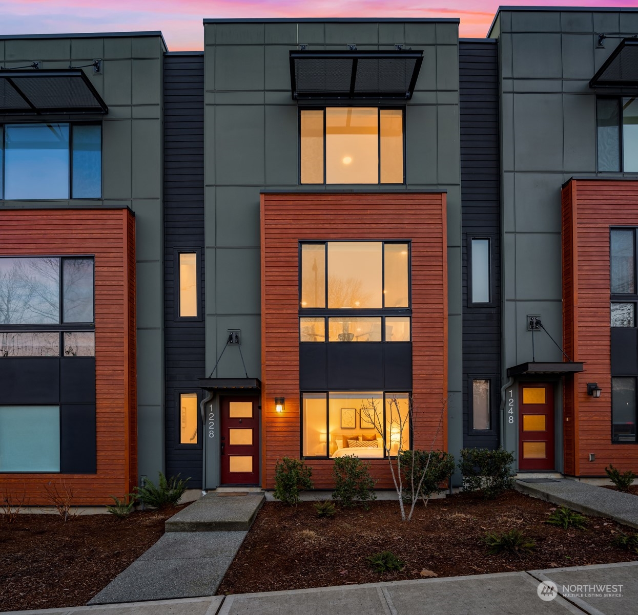 1228 131st Place Property Photo