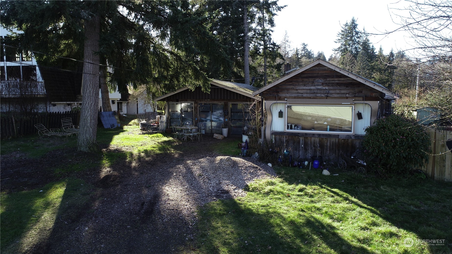 8162 E Cricket Lane Property Photo