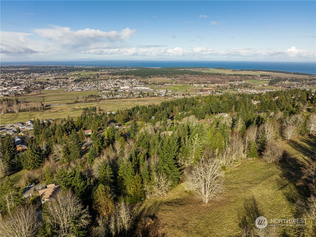 999 Lot 3 Owls Nest Road Property Photo