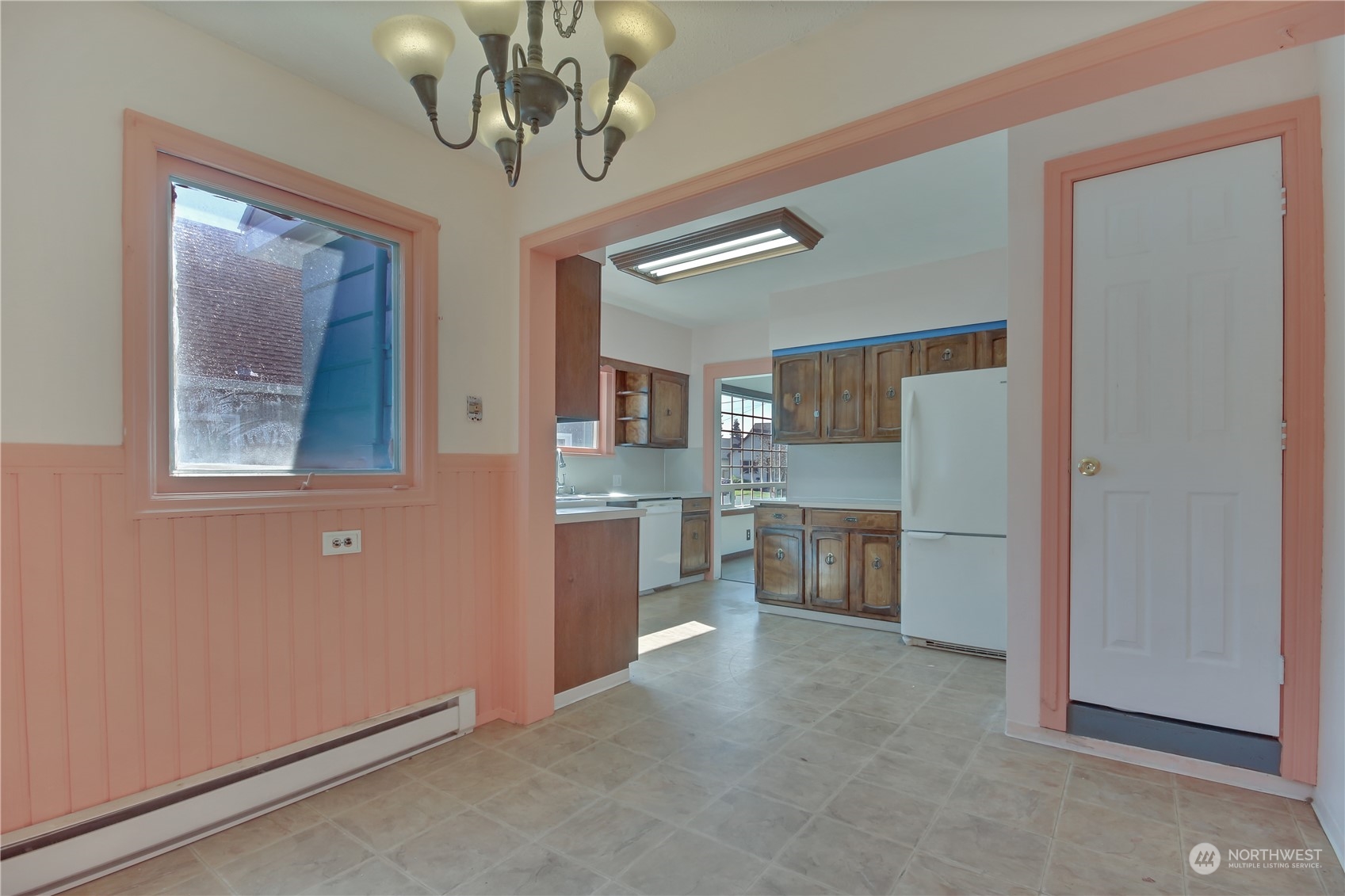 339 Eklund Avenue Property Photo 8