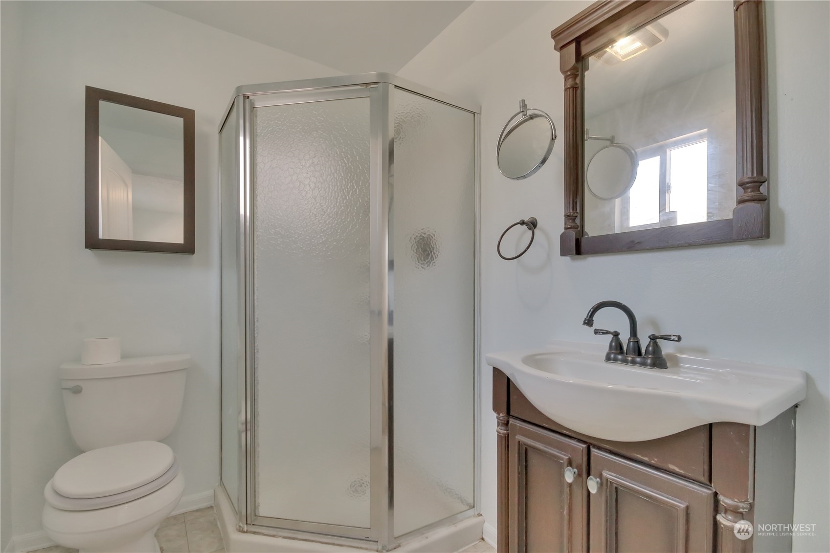 339 Eklund Avenue Property Photo 10