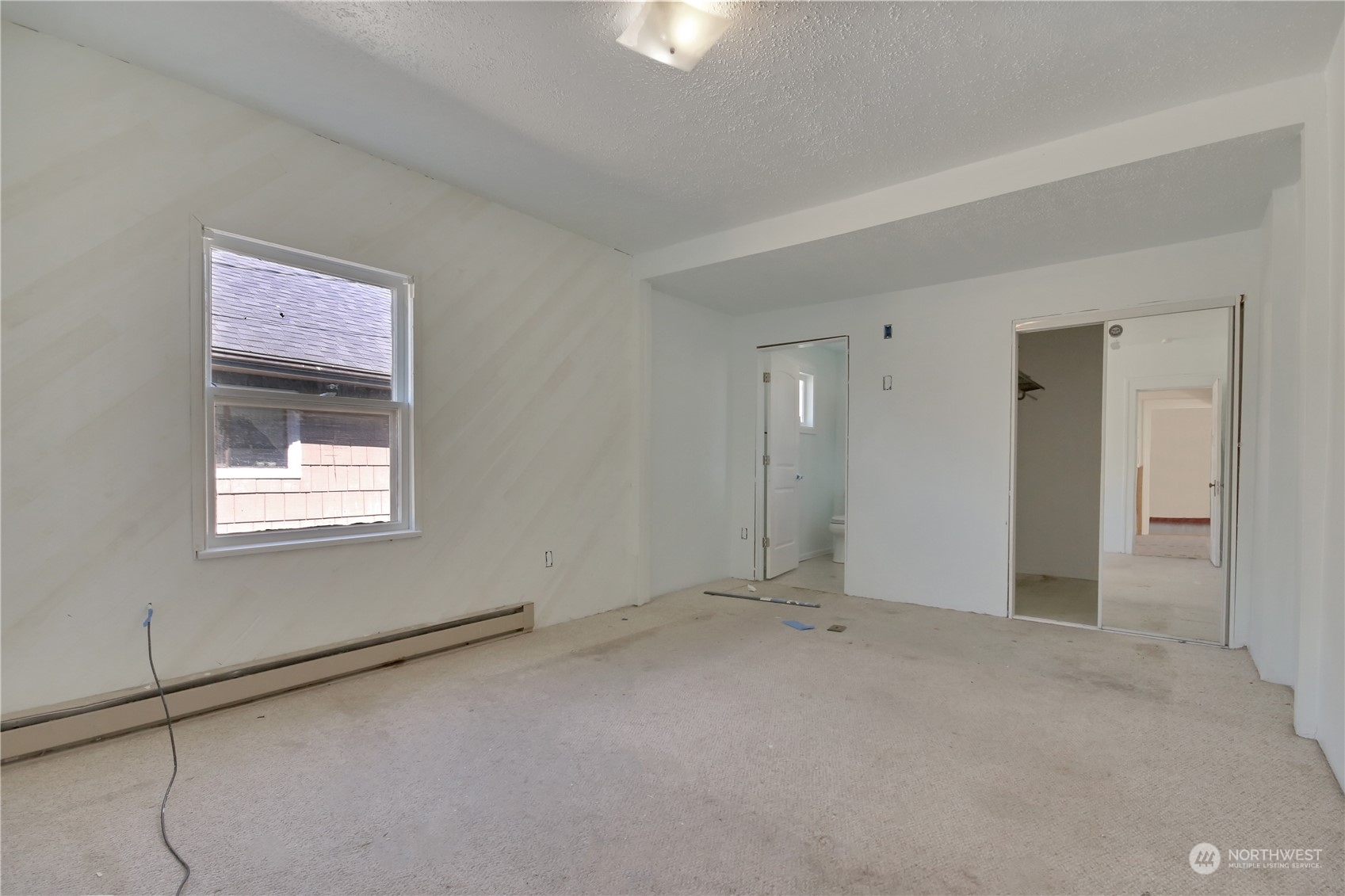 339 Eklund Avenue Property Photo 11