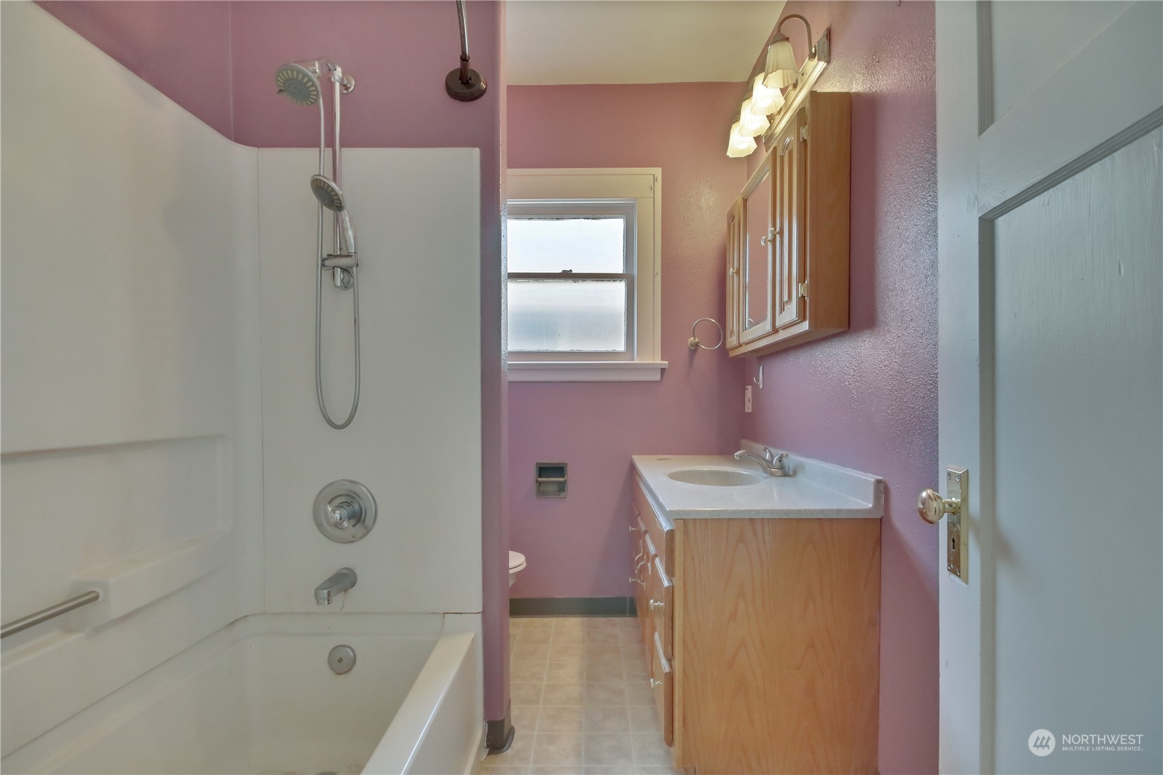 339 Eklund Avenue Property Photo 12
