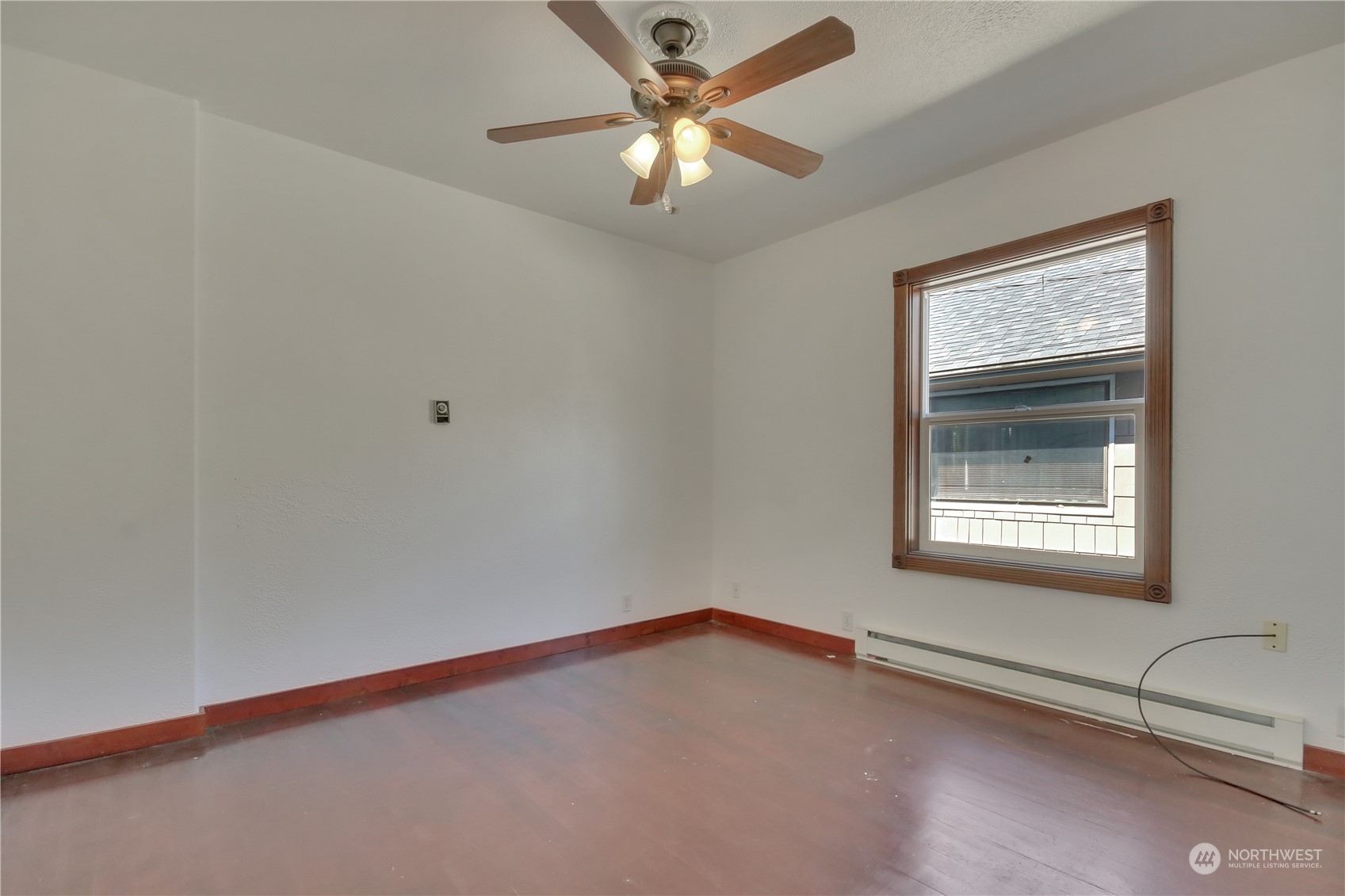 339 Eklund Avenue Property Photo 13
