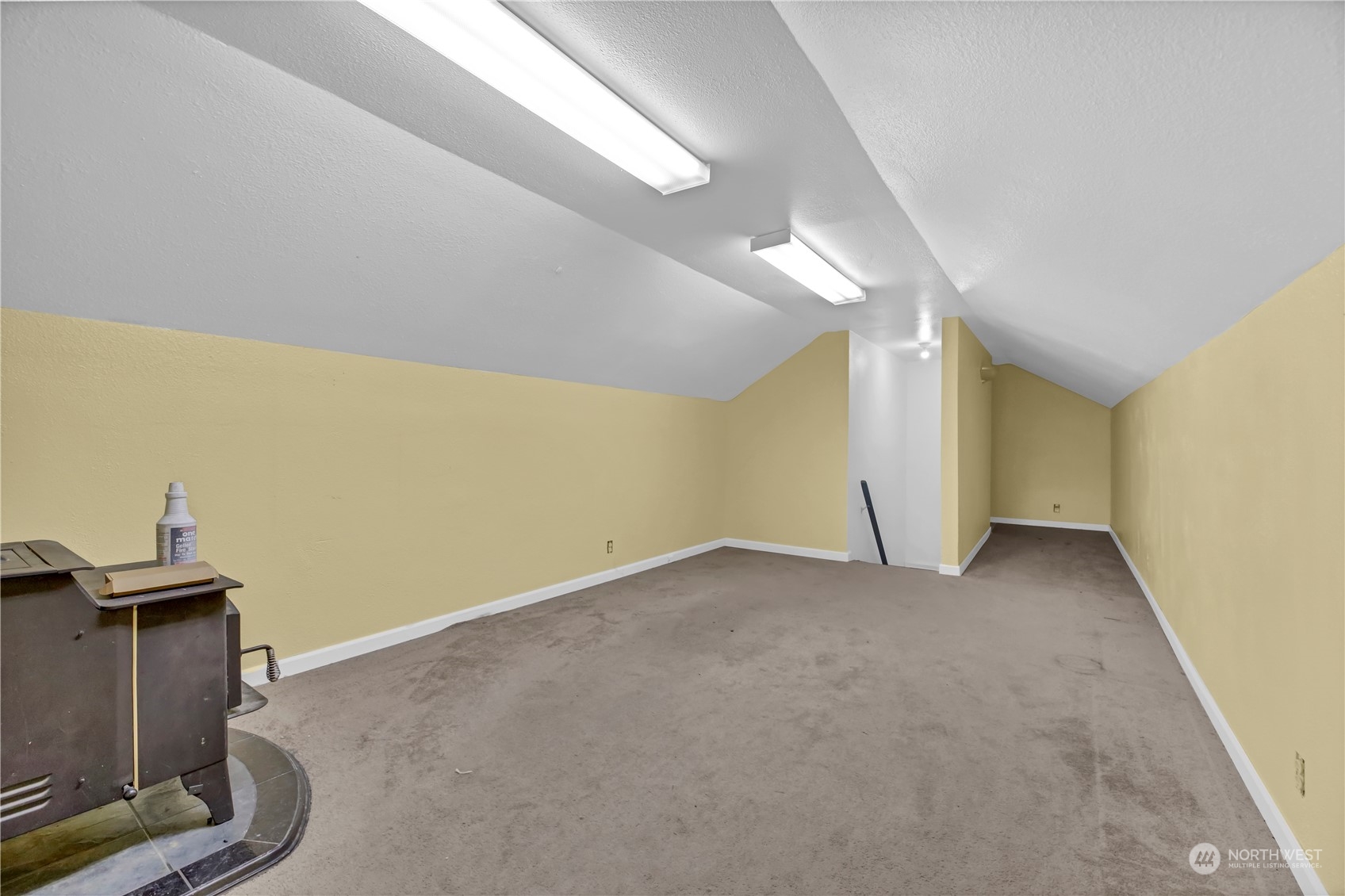 339 Eklund Avenue Property Photo 15