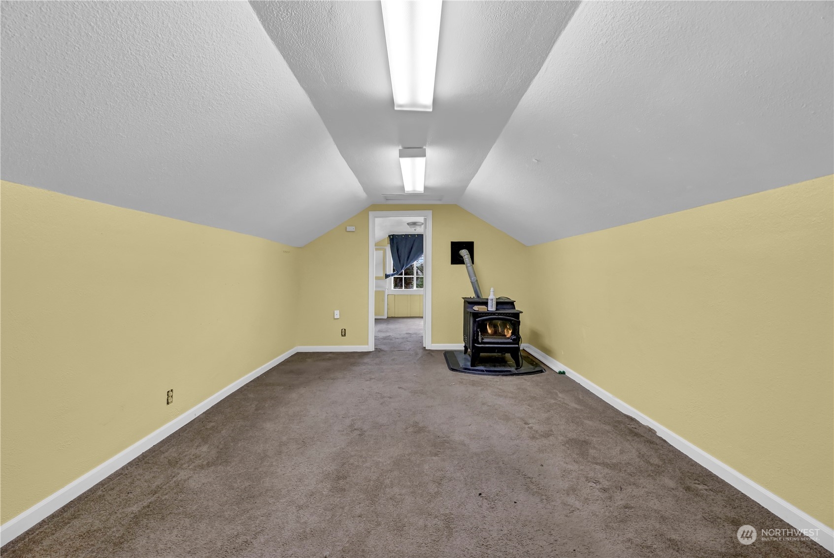 339 Eklund Avenue Property Photo 16
