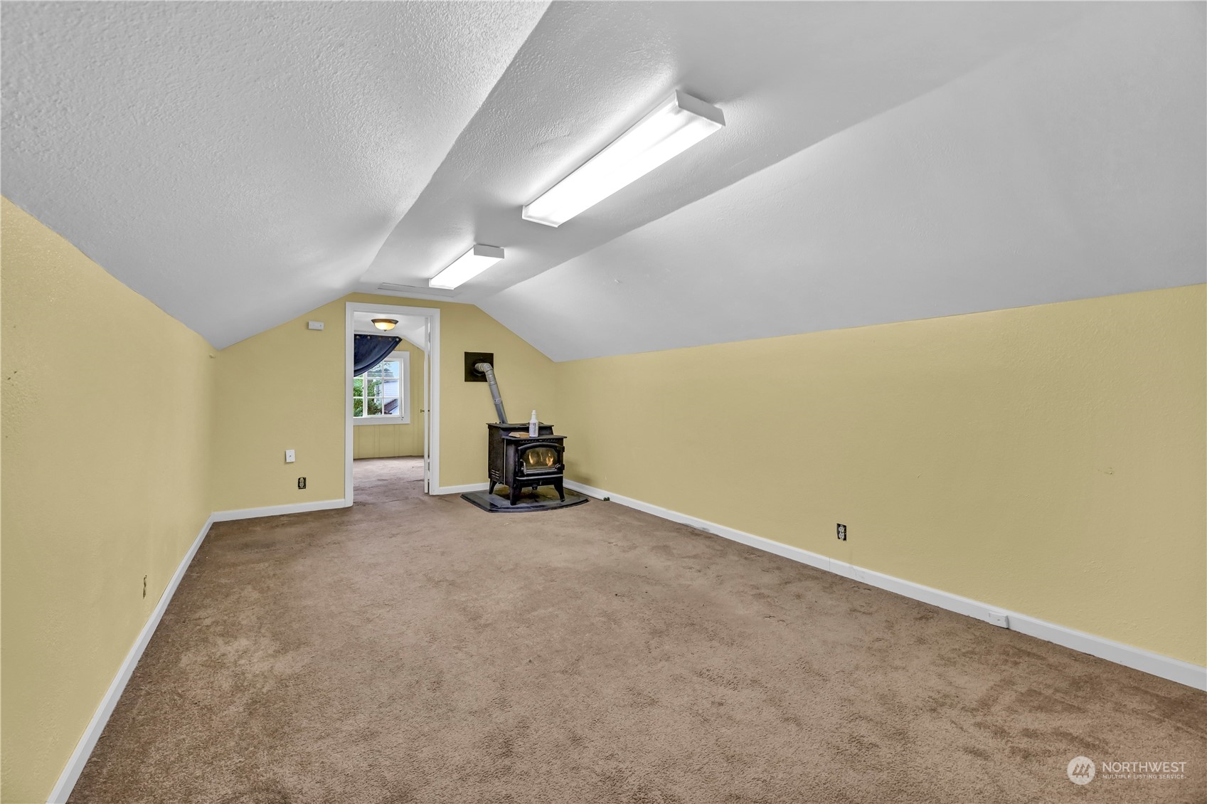 339 Eklund Avenue Property Photo 17