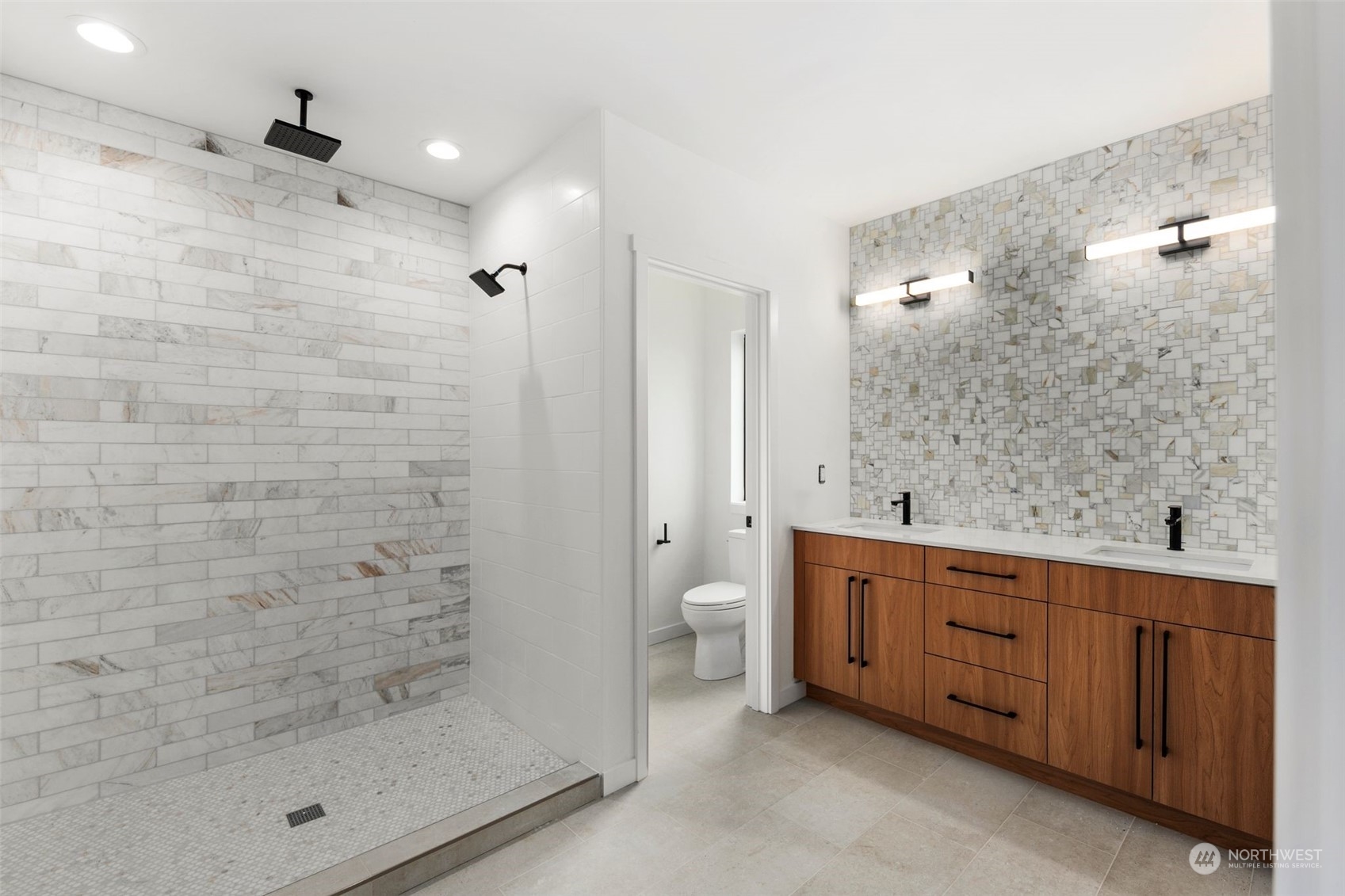 5252 23rd Avenue Property Photo 12
