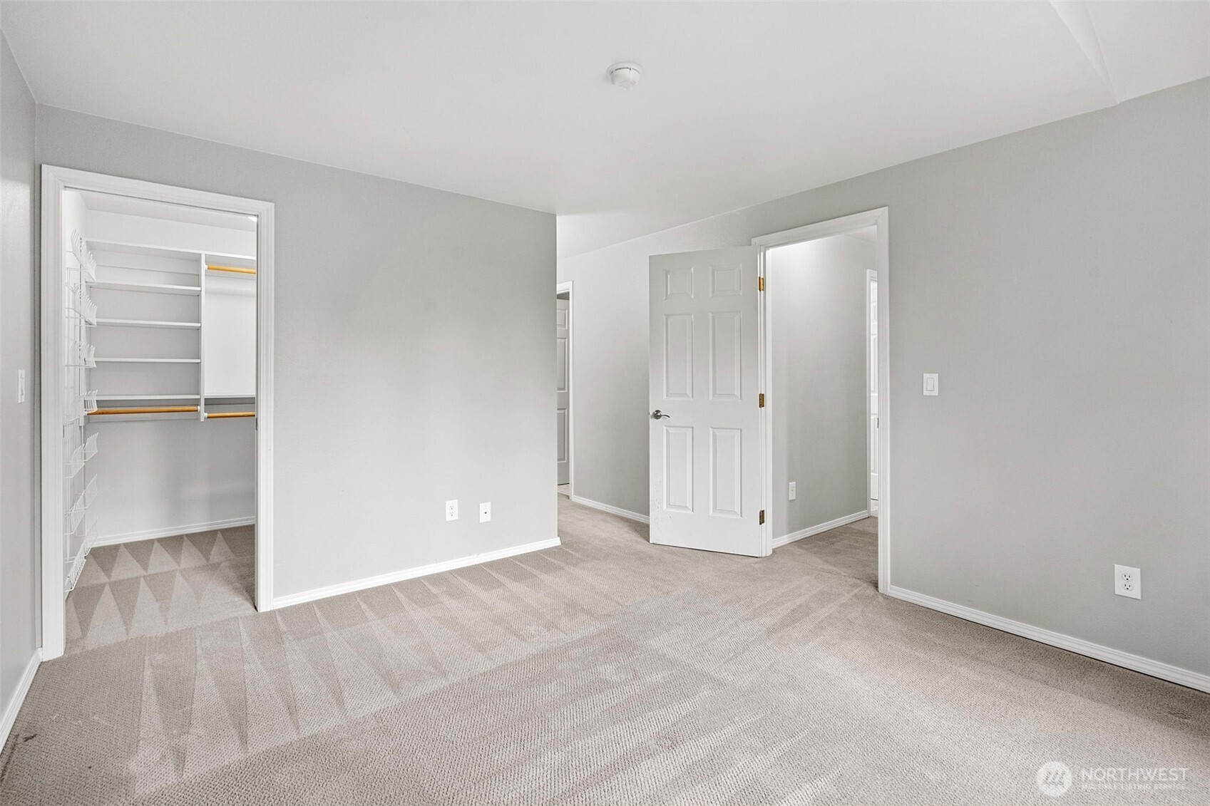 7305 32nd Street Ct Property Photo 13