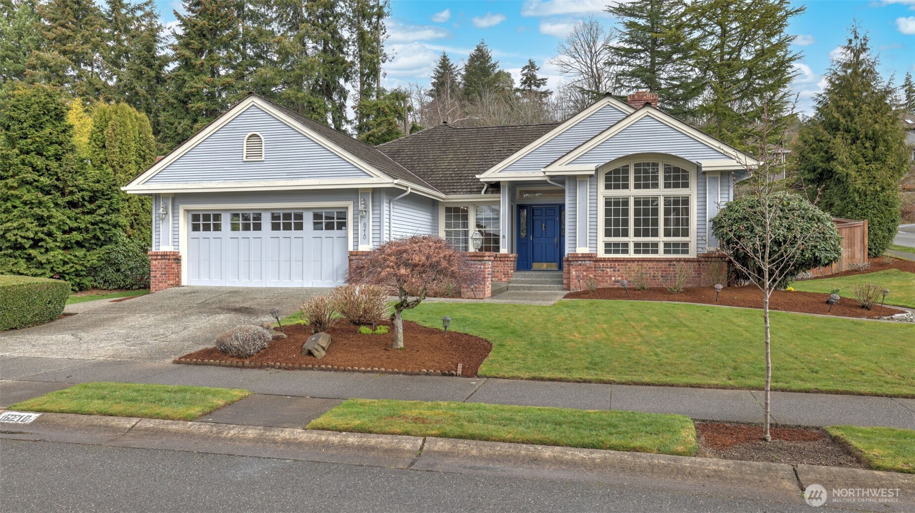 6210 139th Place Property Photo
