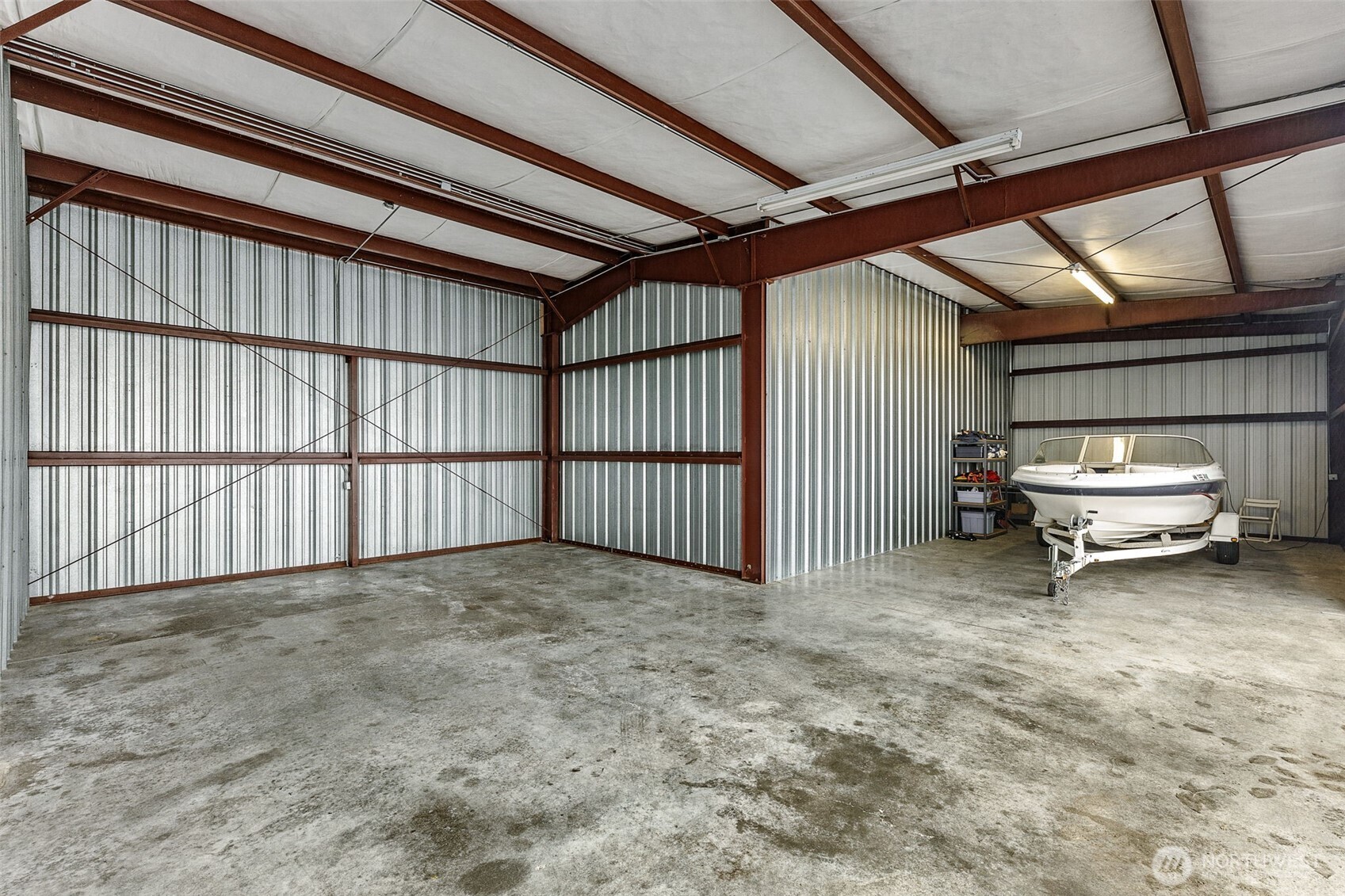 10820 Minuteman Lane 6 C16 Property Photo 5