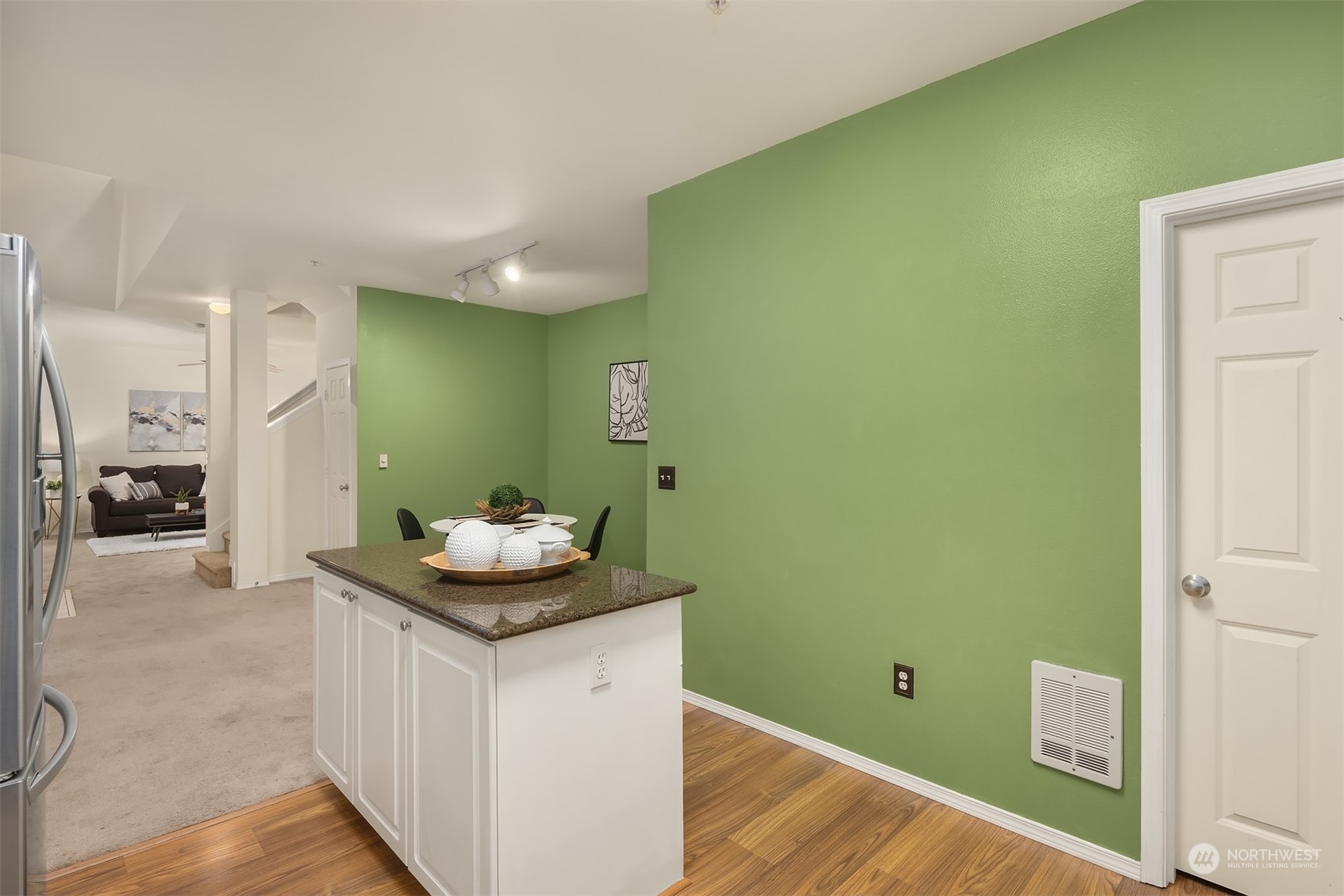 3116 164th Street 2007 Property Photo 12
