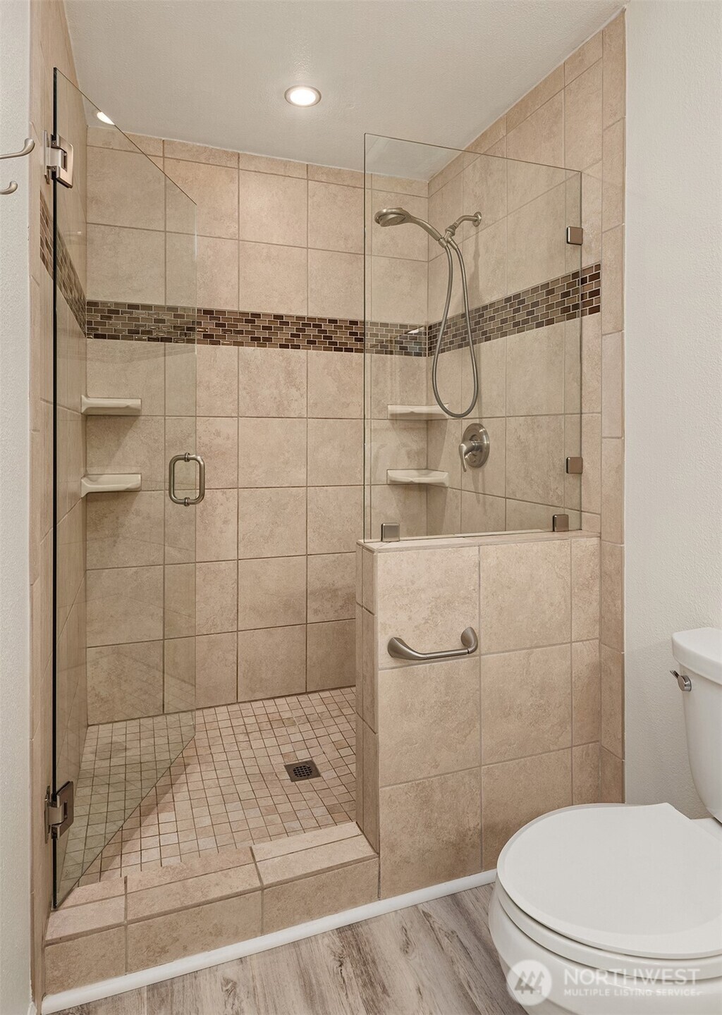 605 5th Street B302 Property Photo 31