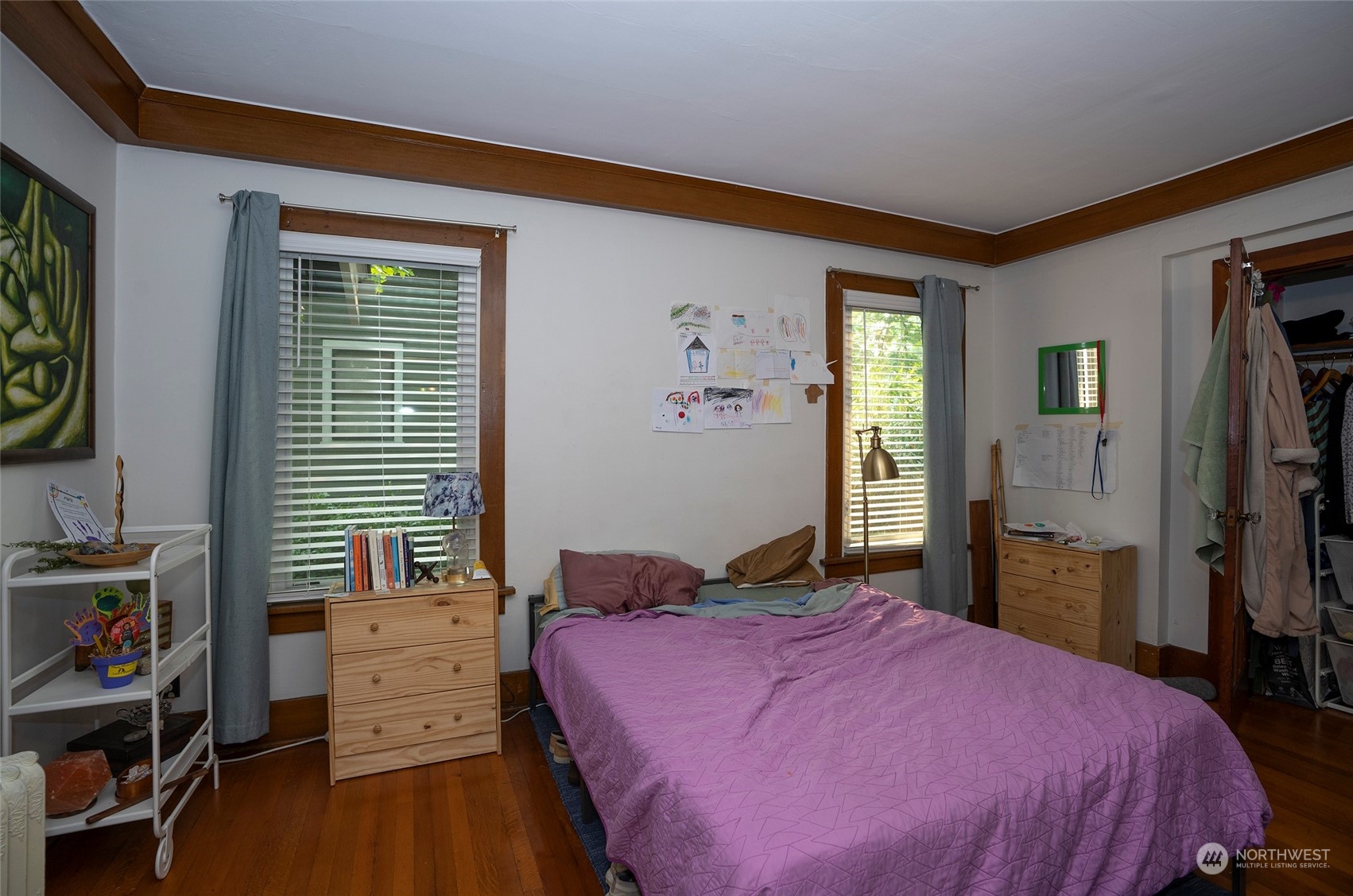 2906 N 21st Street 1-4 Property Photo 6