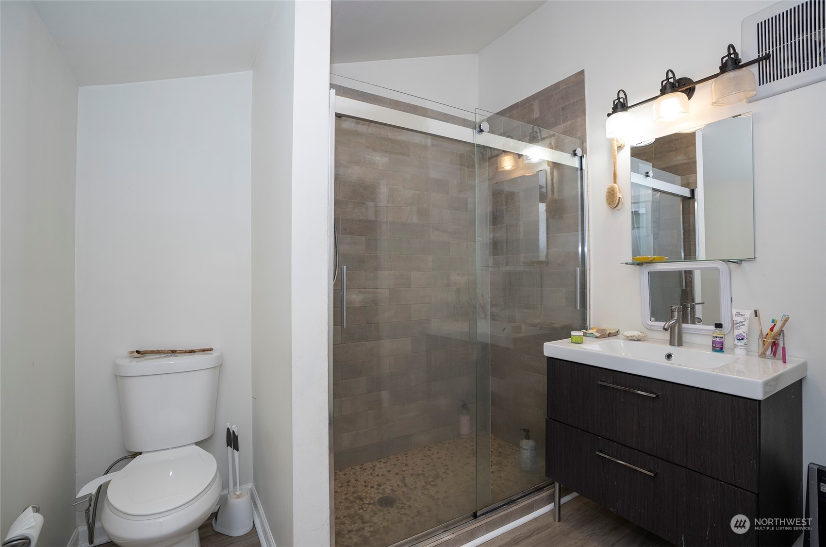 2906 N 21st Street 1-4 Property Photo 7