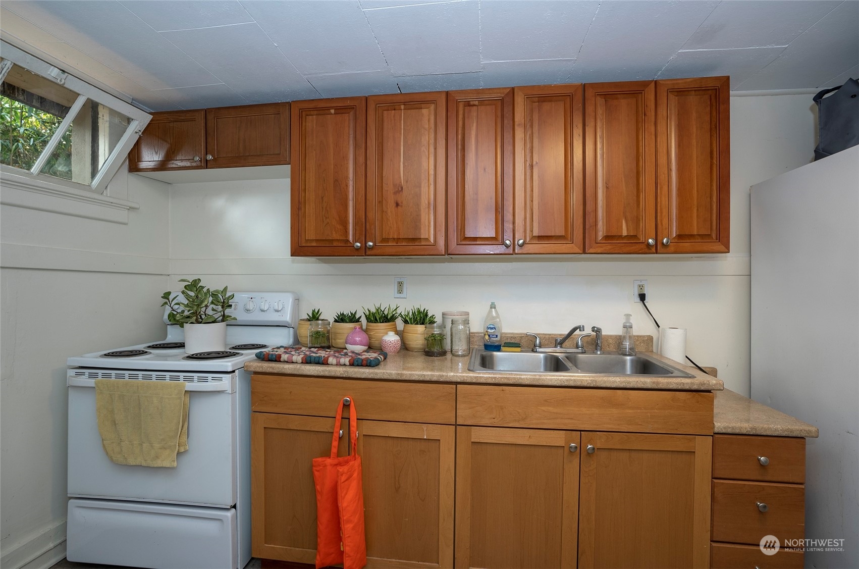 2906 N 21st Street 1-4 Property Photo 12