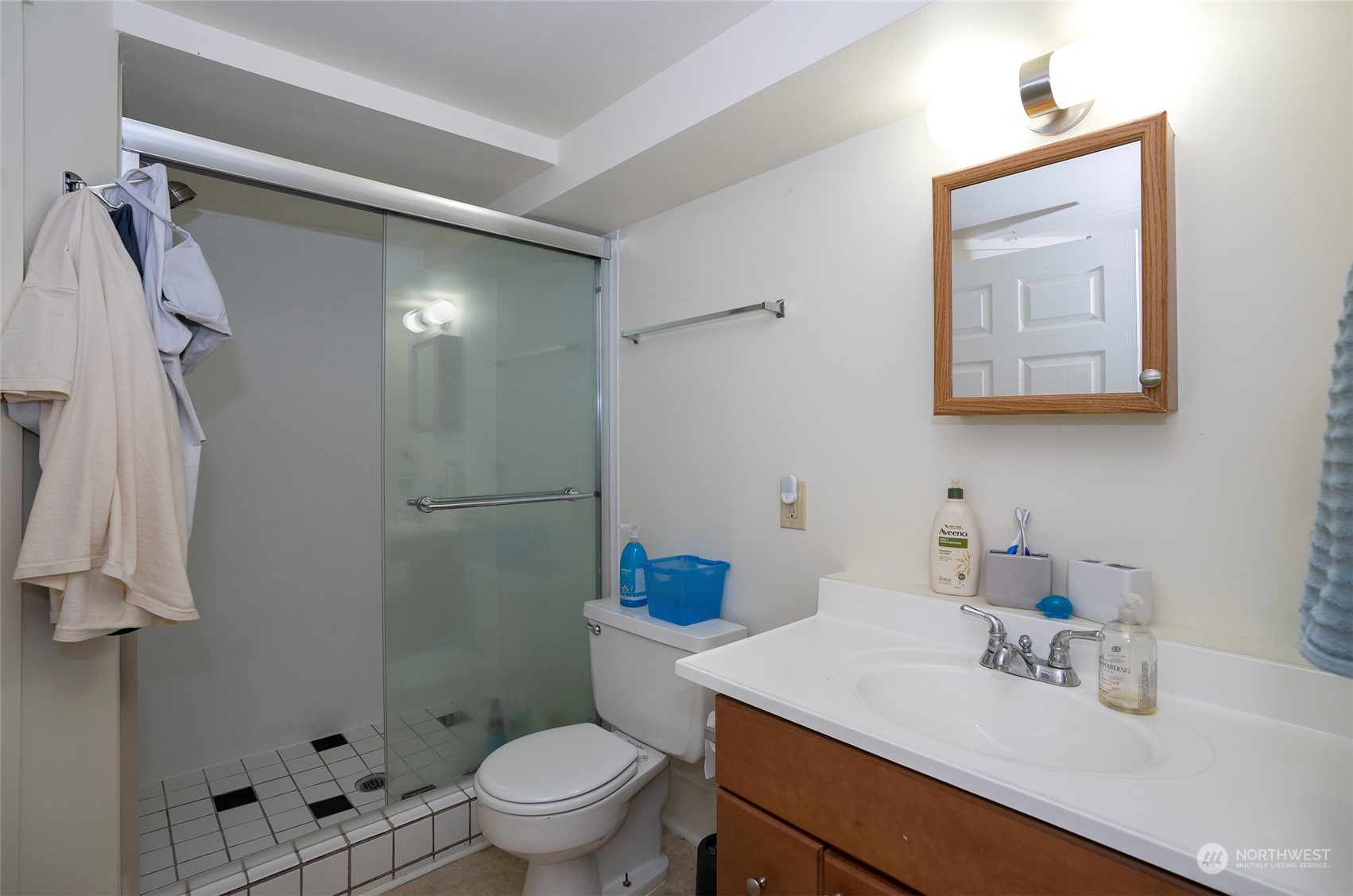 2906 N 21st Street 1-4 Property Photo 13