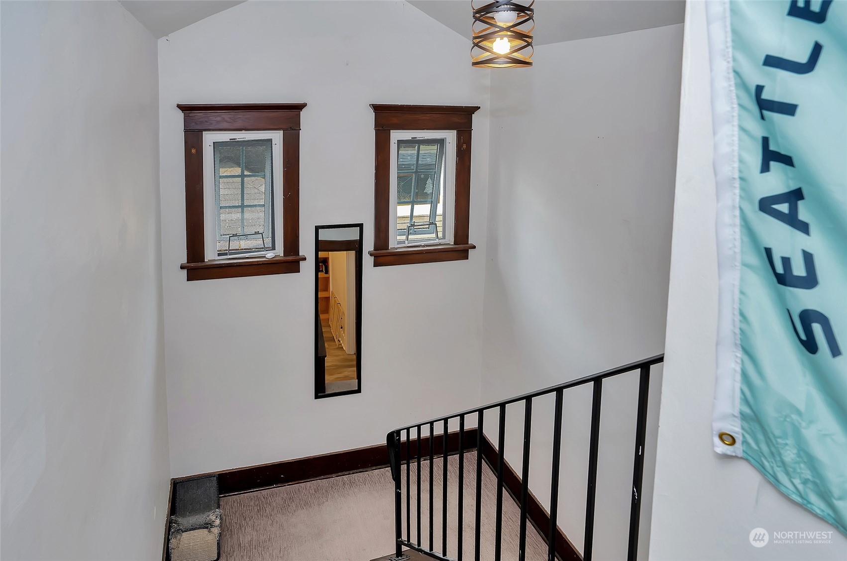 2906 N 21st Street 1-4 Property Photo 26