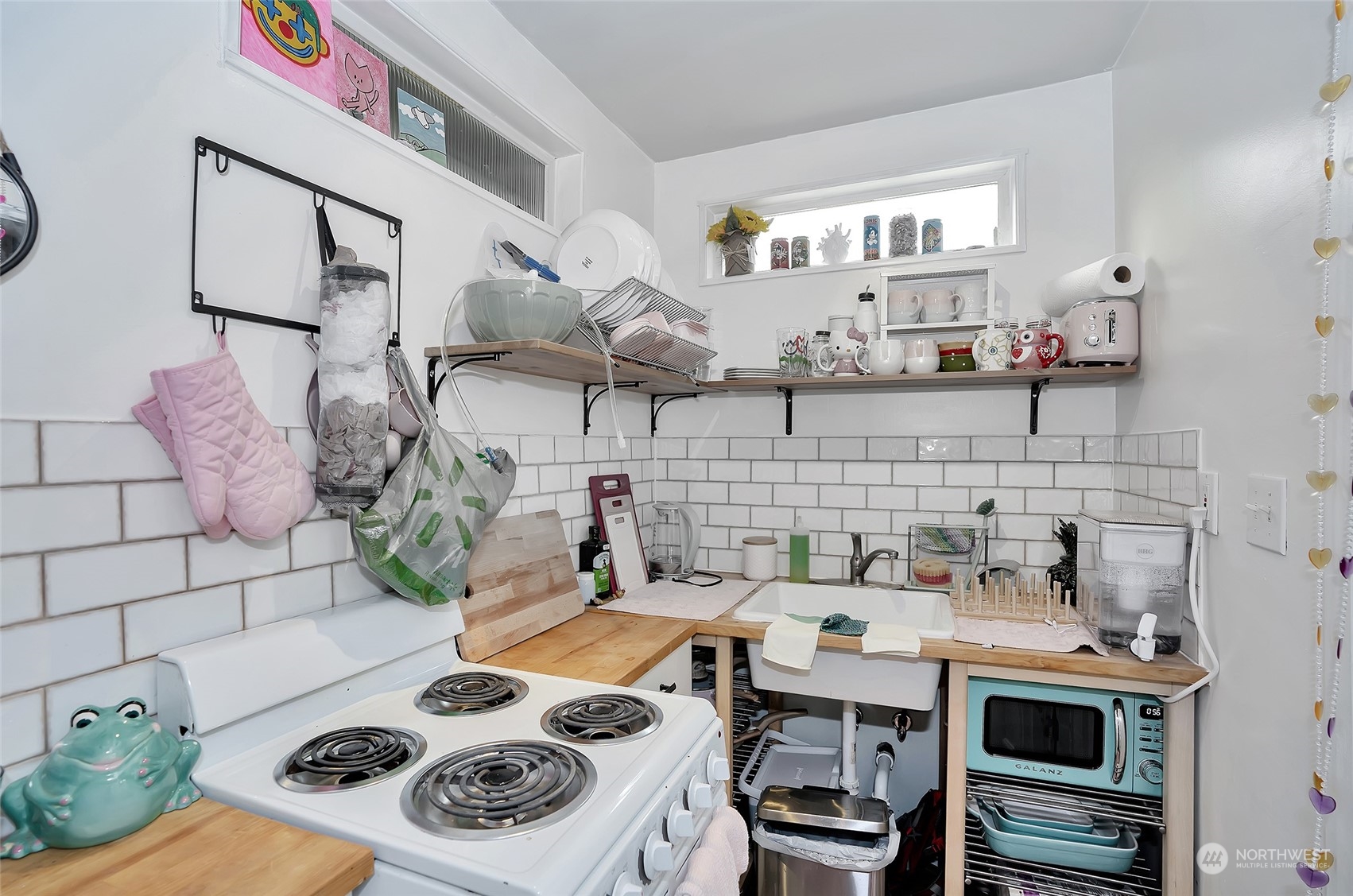 2906 N 21st Street 1-4 Property Photo 32