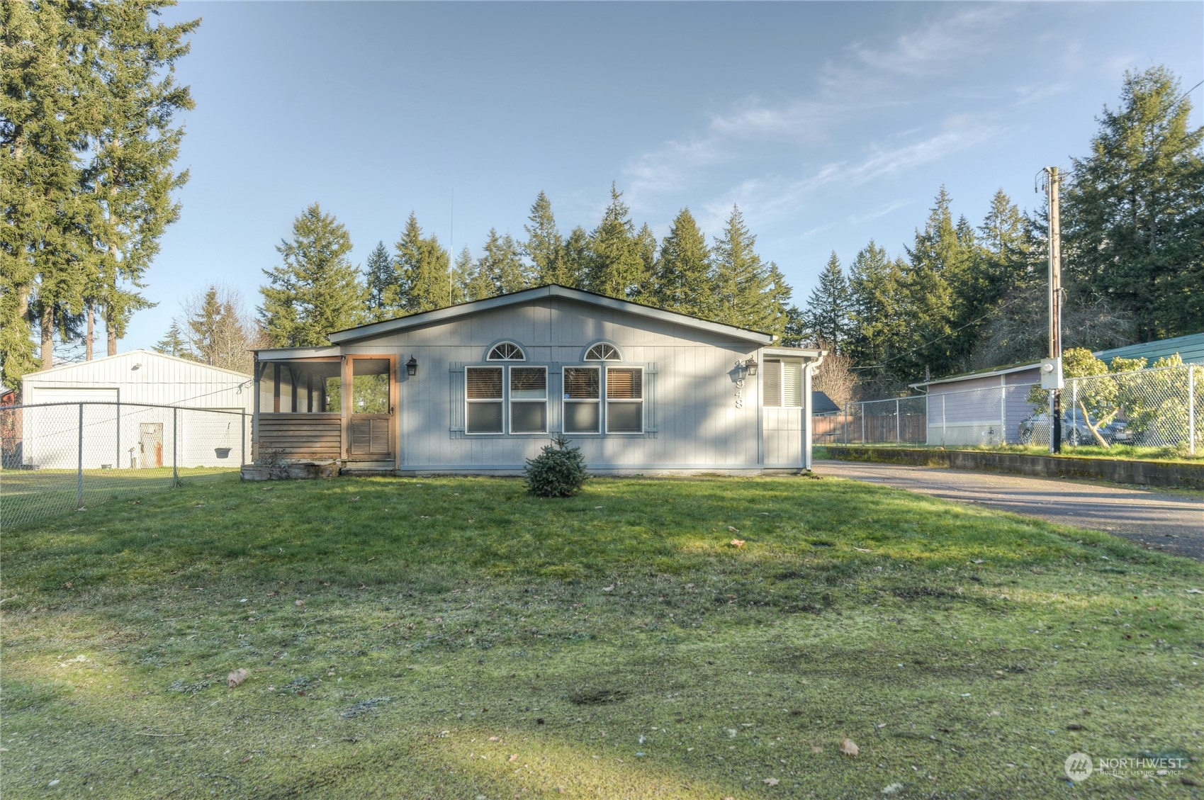 11948 Sanford Street Property Photo