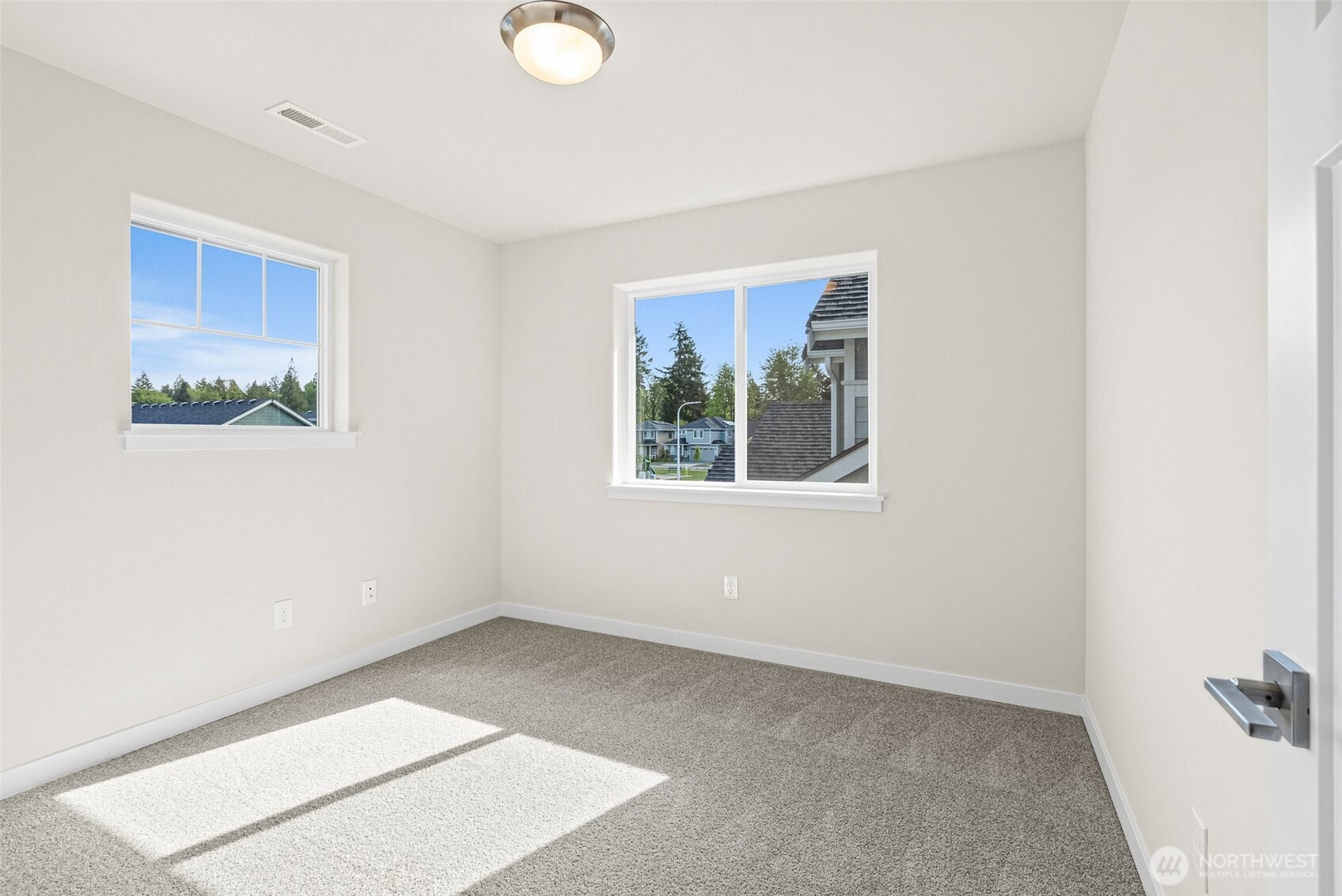 2905 75th Avenue Lot 56 Property Photo 22