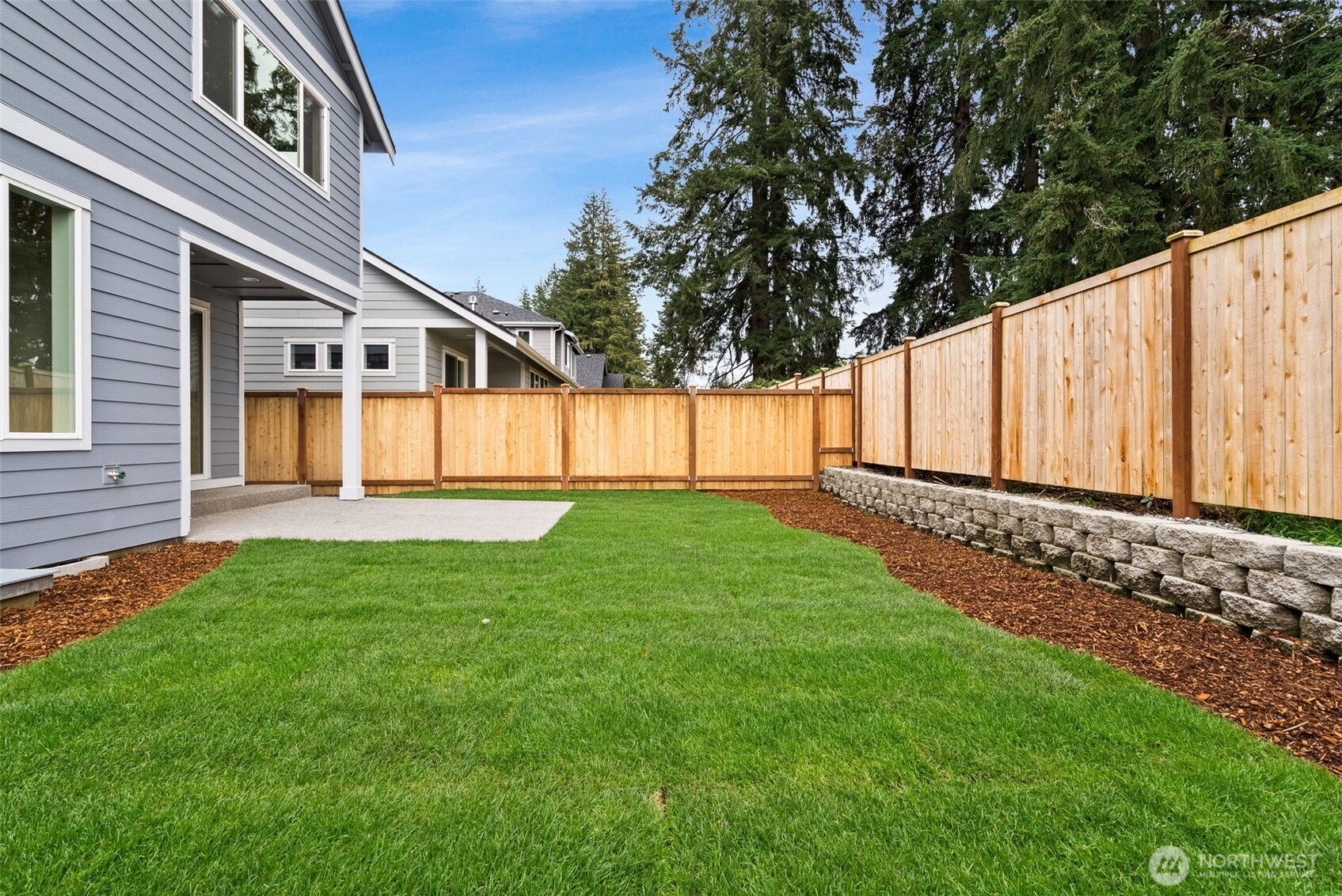 2905 75th Avenue Lot 56 Property Photo 31
