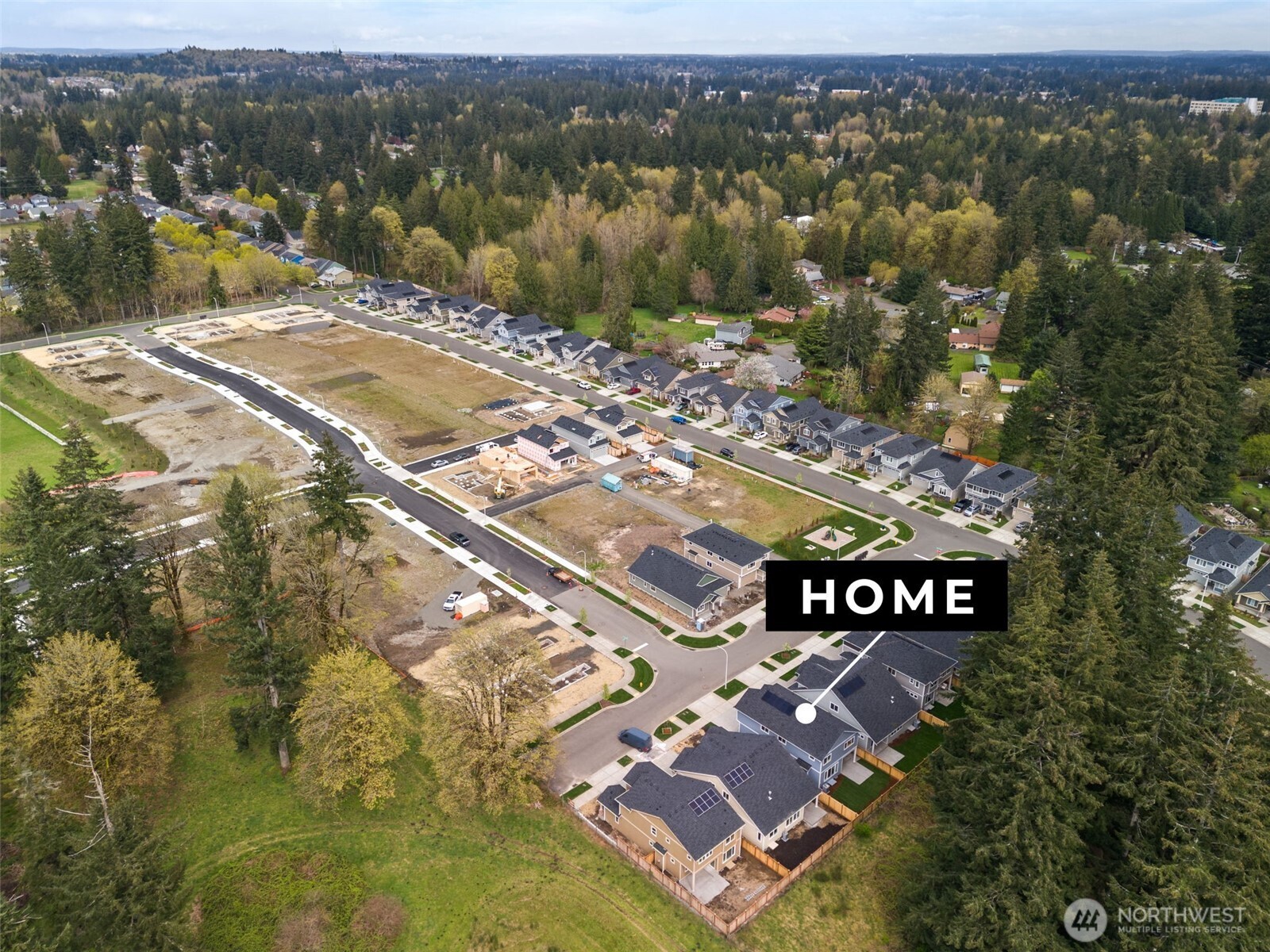 2905 75th Avenue Lot 56 Property Photo 34